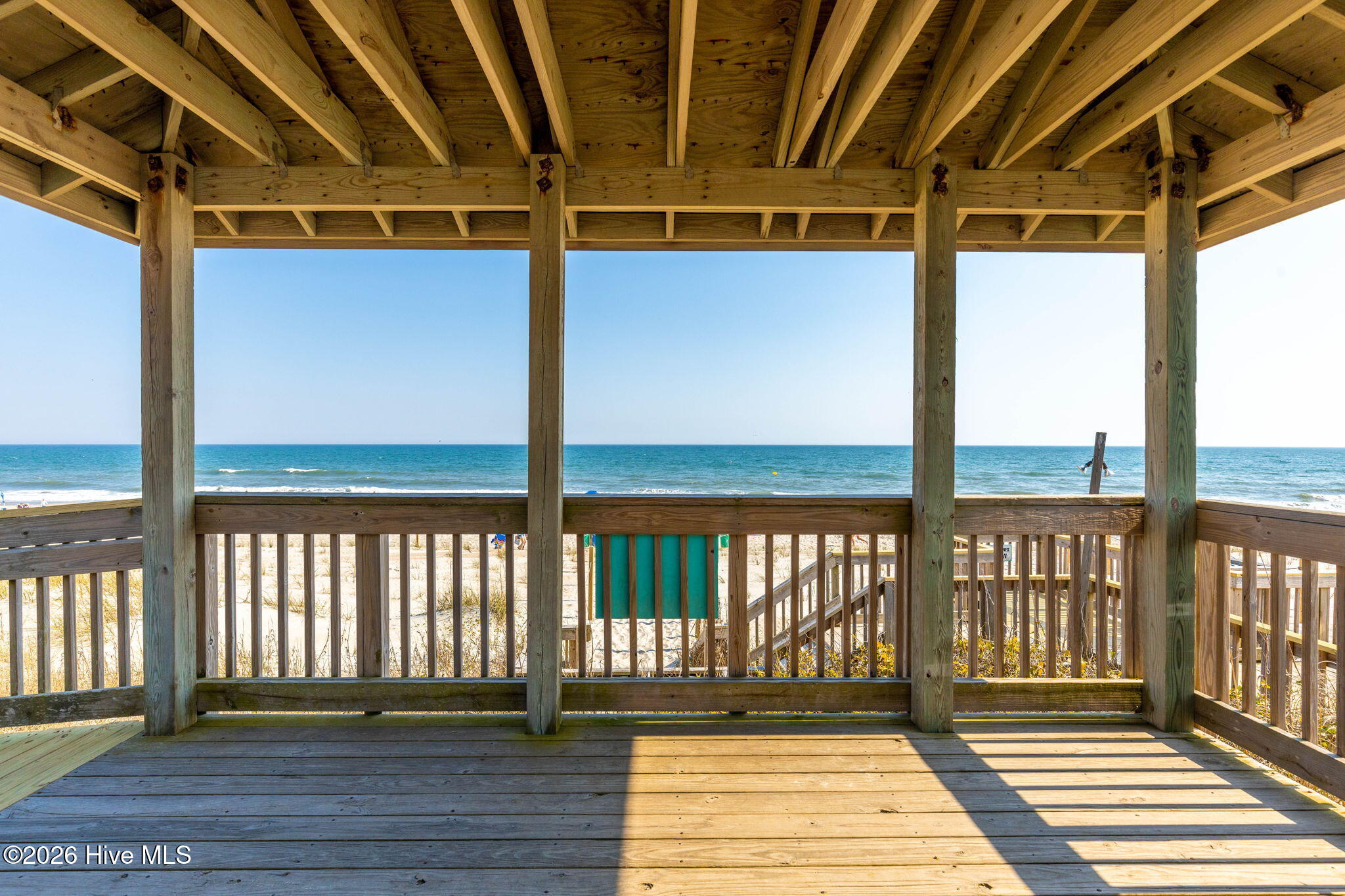 9201 Coast Guard Road D204,Emerald Isle