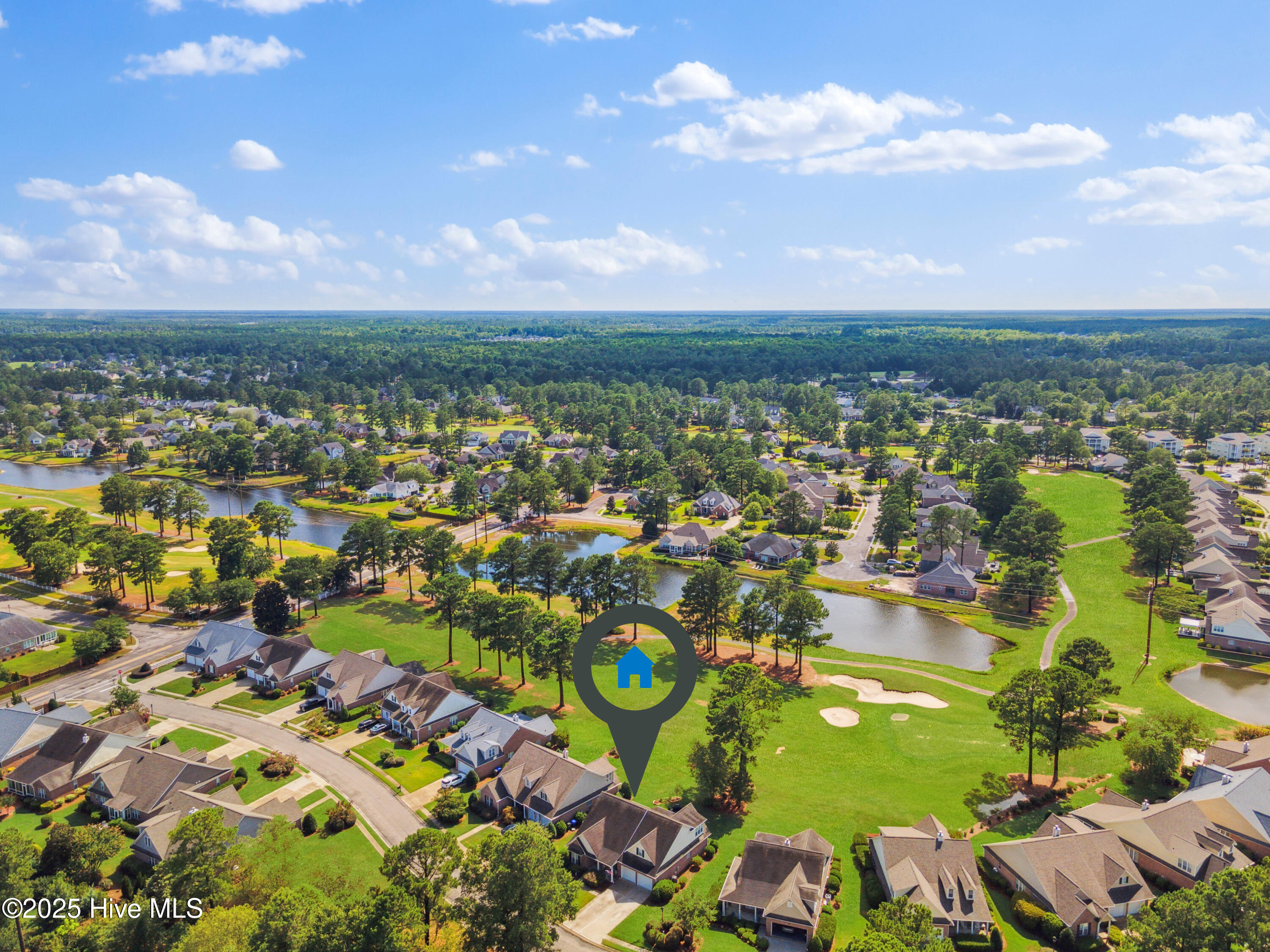 100514630 | Photo 12