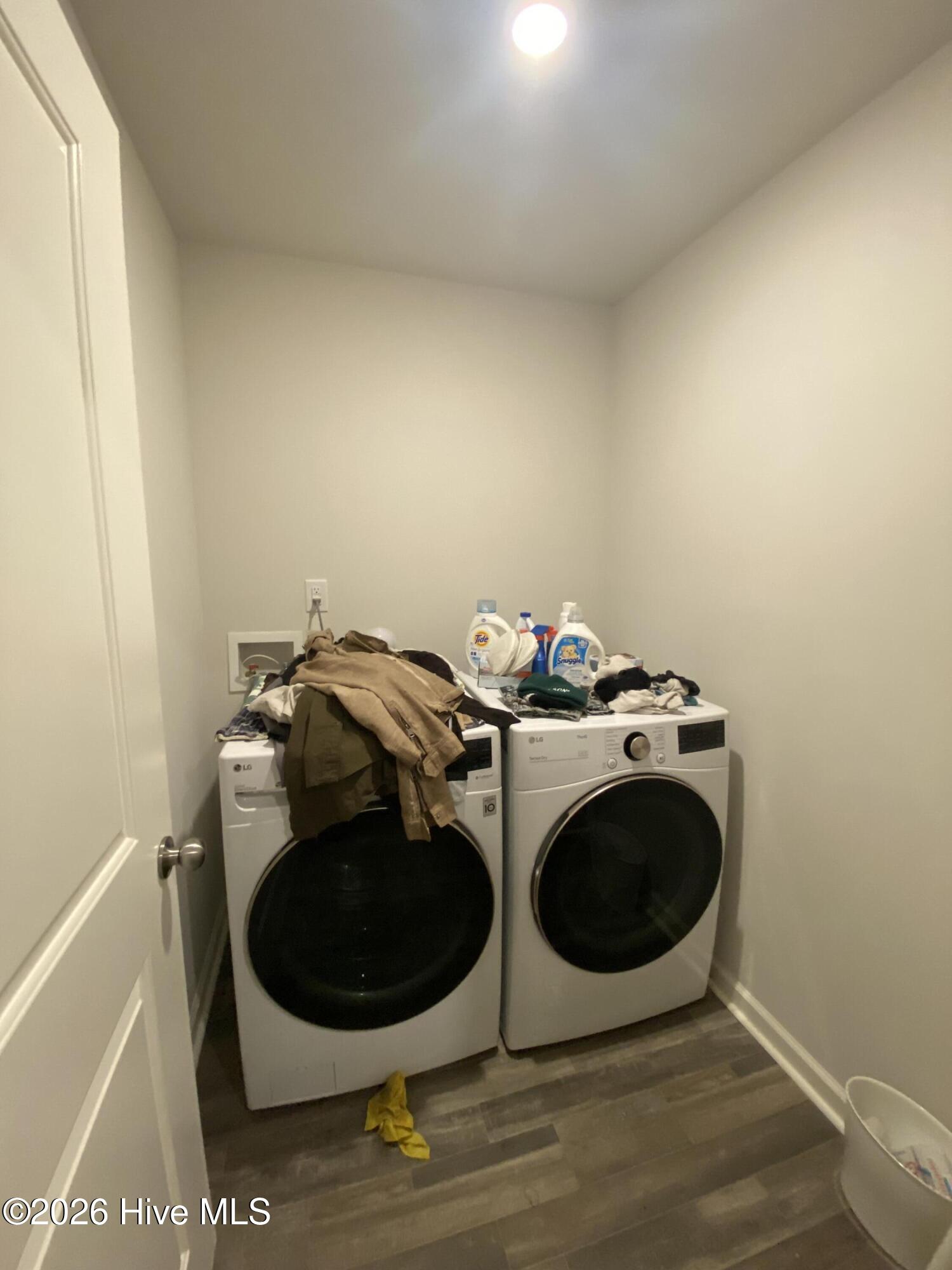 100566692 | Photo 37