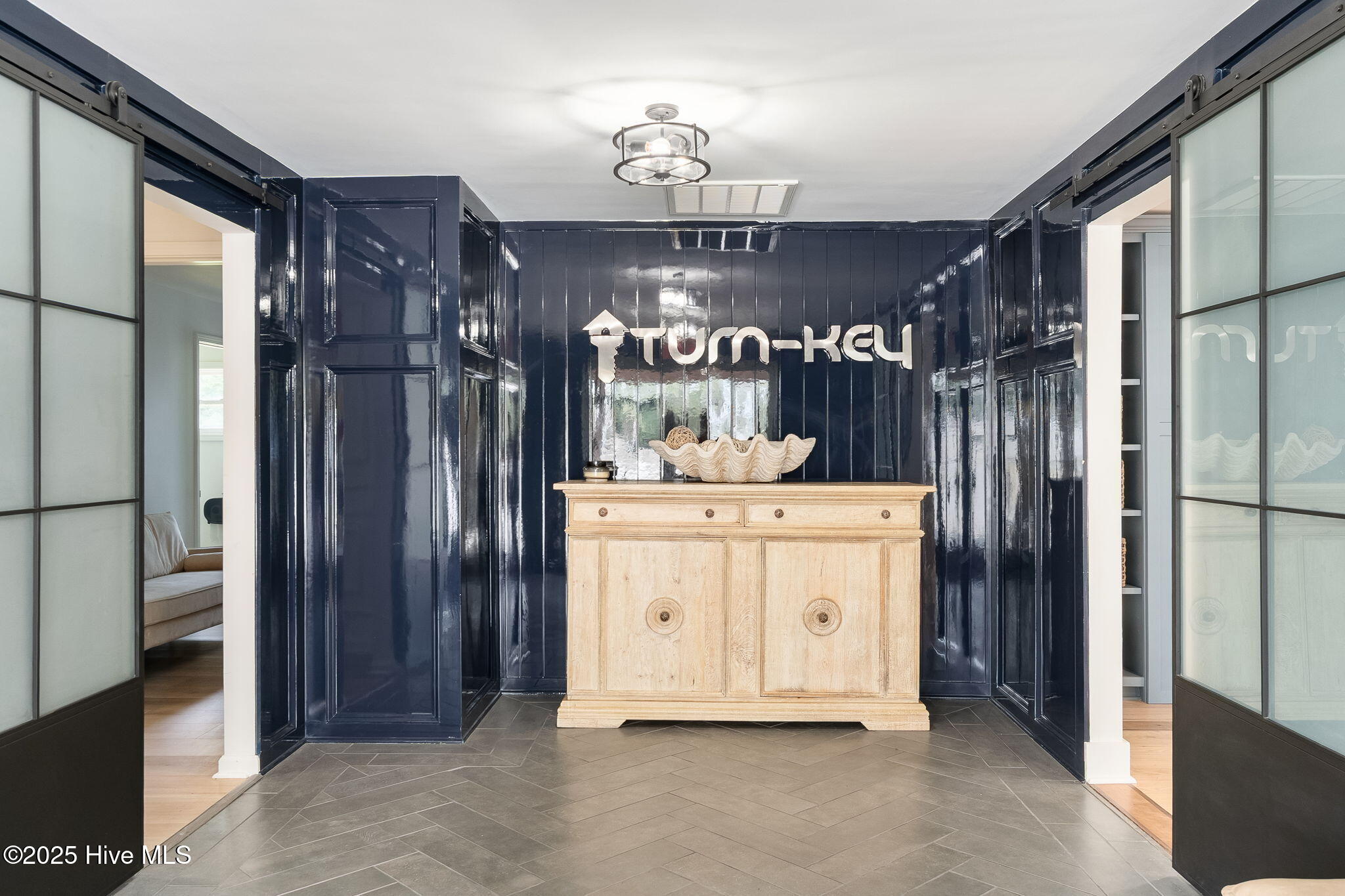 3095 Highway 24, Newport, NC, 28570