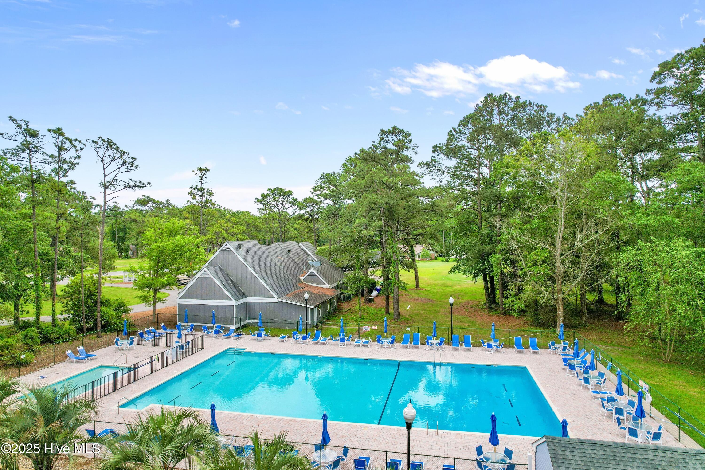 100515628 | Photo 49