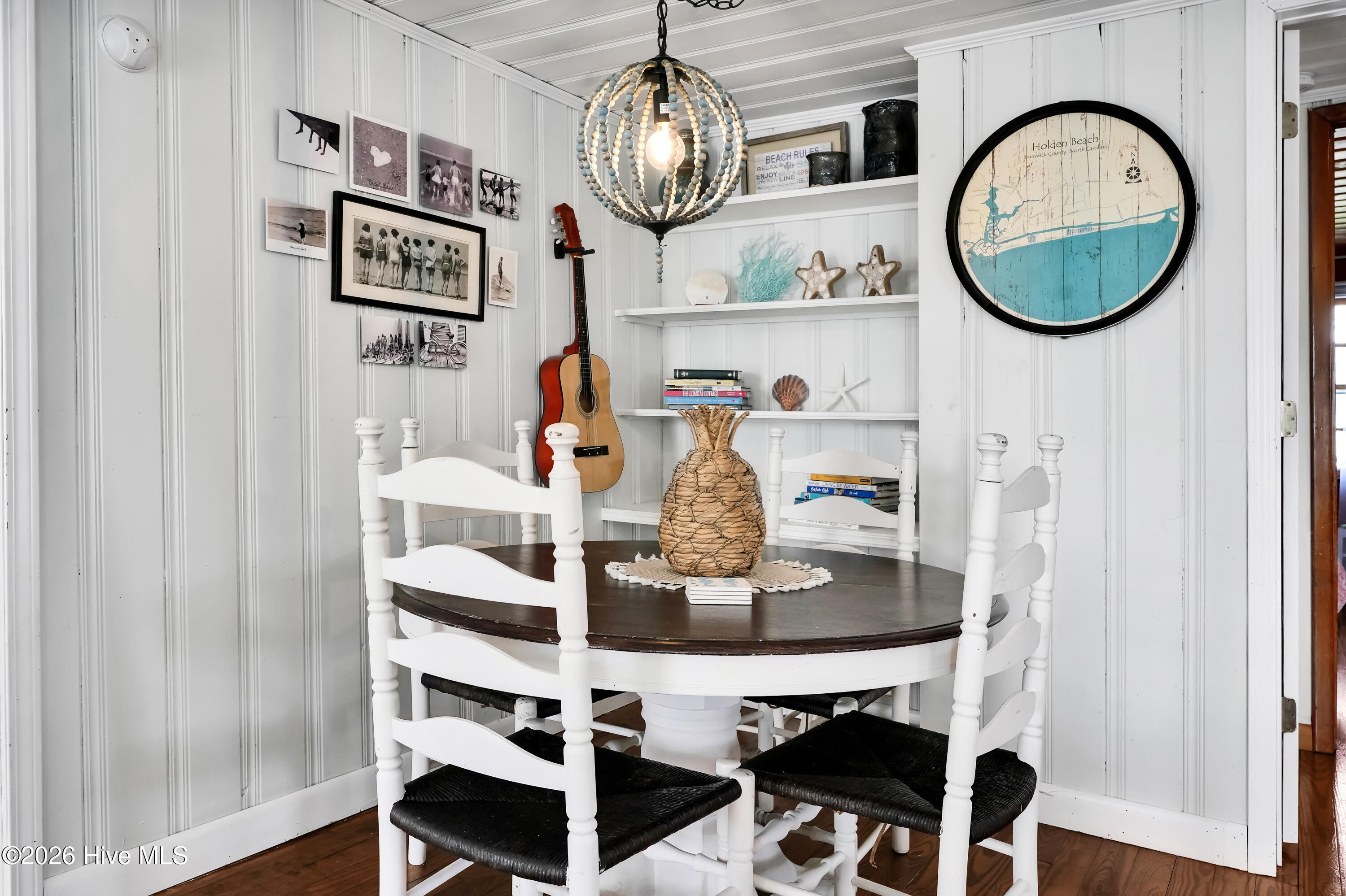 100552516 | Photo 19