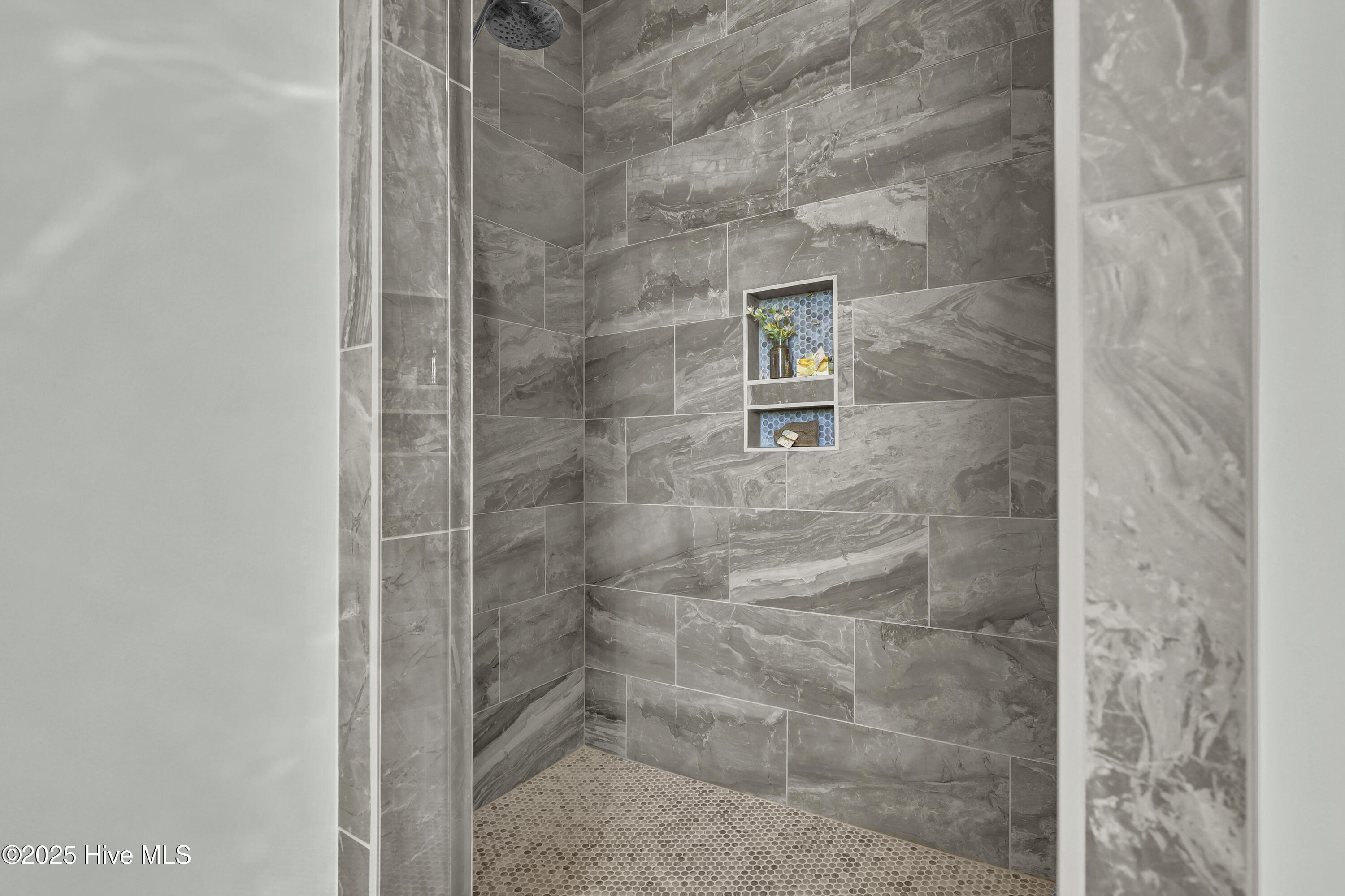 813 Sweetgrass Street SE, Holly Ridge, NC, 28445