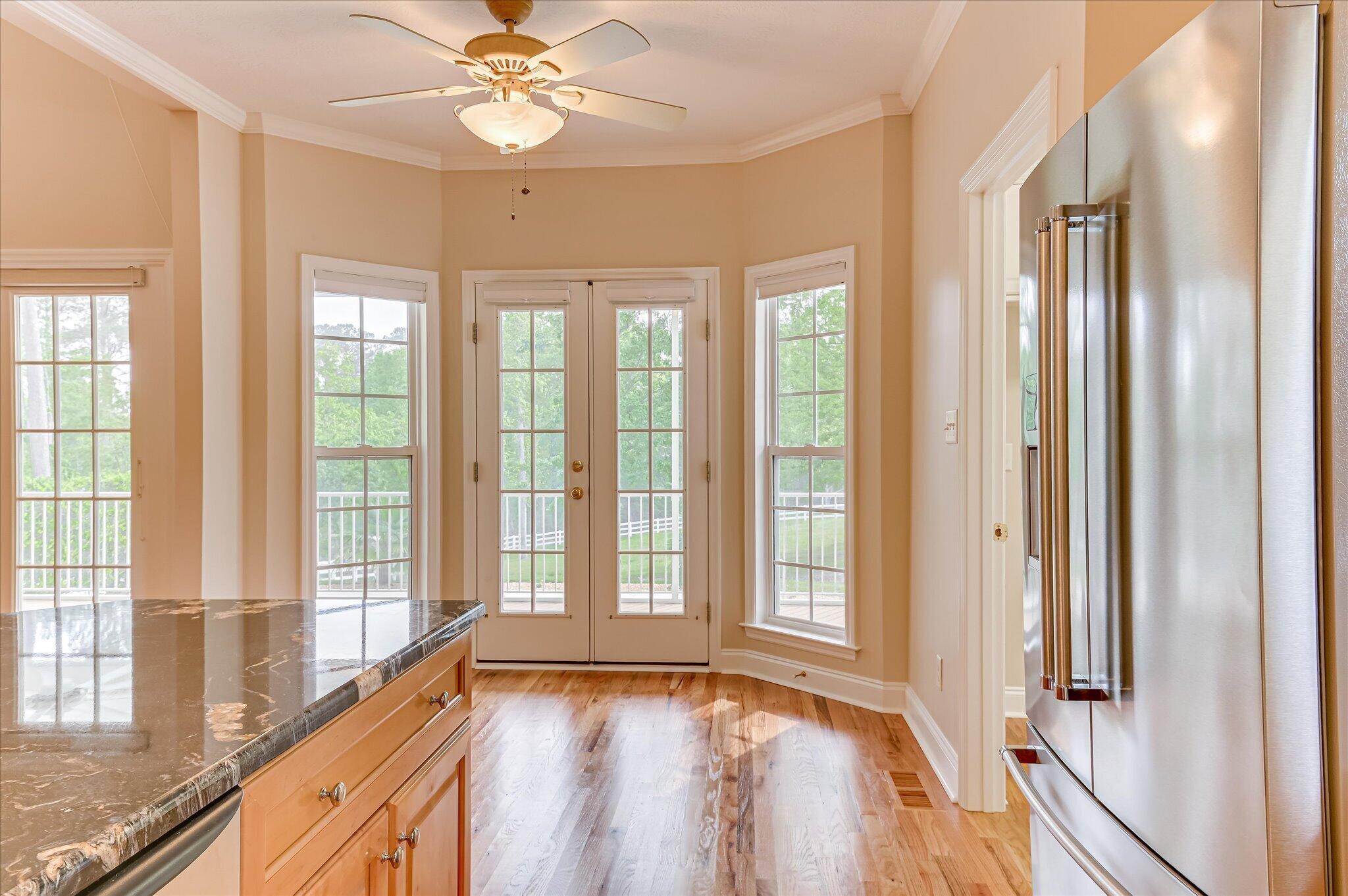 356 Gardenia Drive, Evans, GA, 30809