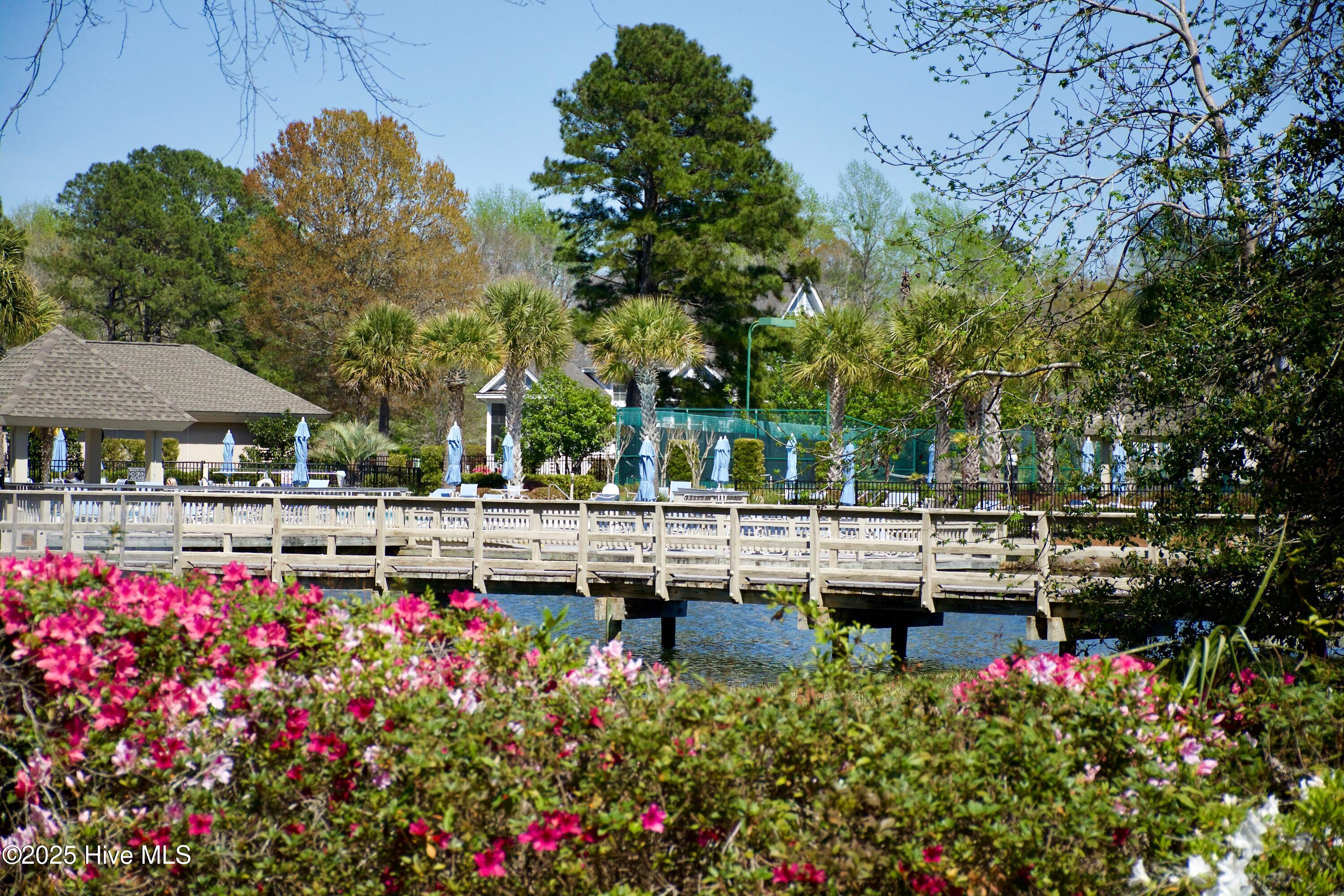 Homes for sale in Ocean Isle Beach, NC | 6606 Cadbury Ln Sw, Ocean Isle Beach, NC 28469 | MLS# 100518411