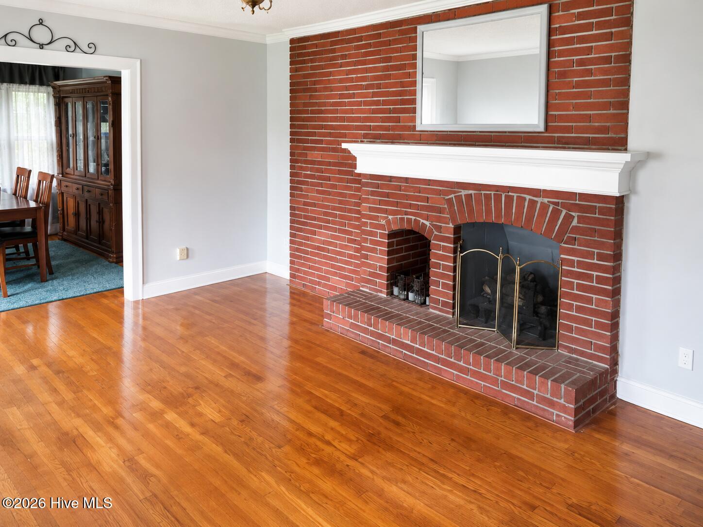 1902 Trent Boulevard,New Bern