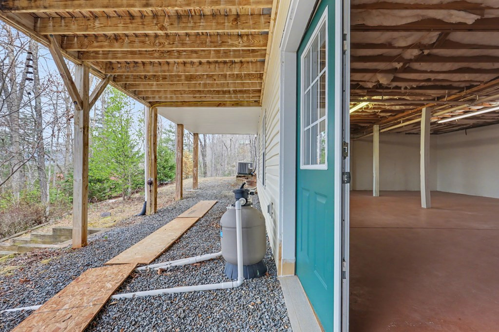 368 Sierra Springs Drive, Murphy, NC 28906 Listing Photo  60