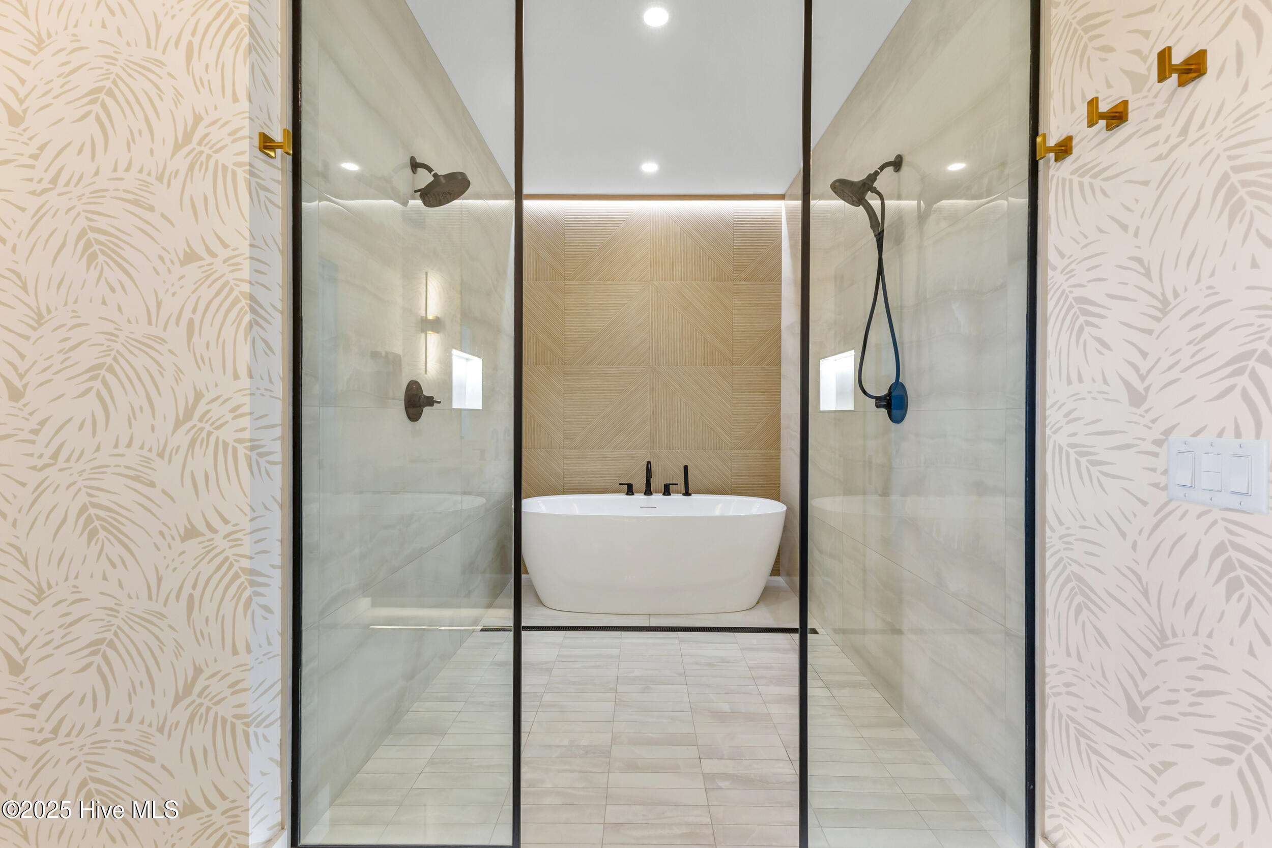 141 Dogwood Lane, Hampstead, NC, 28443