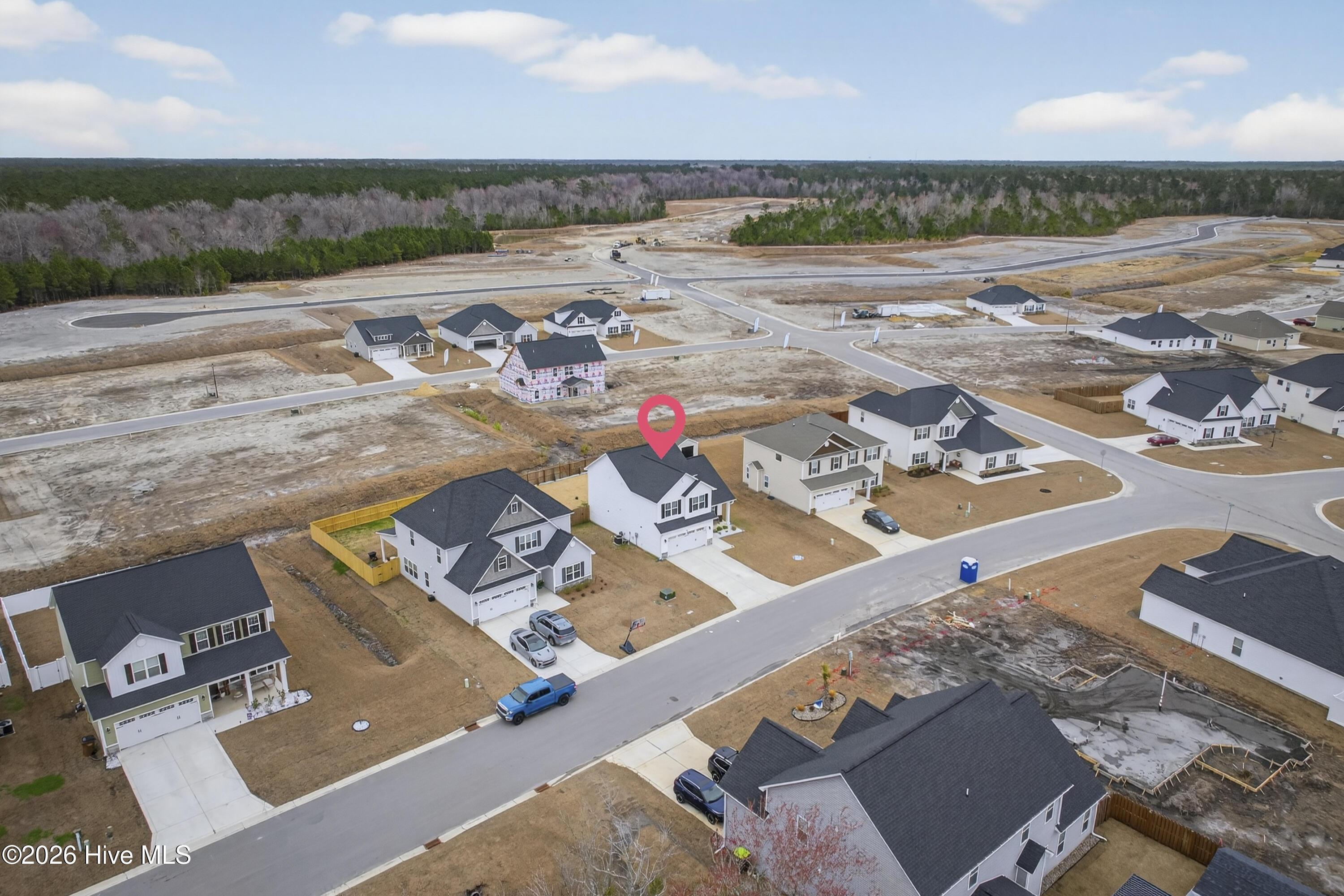 100558052 | Photo 56