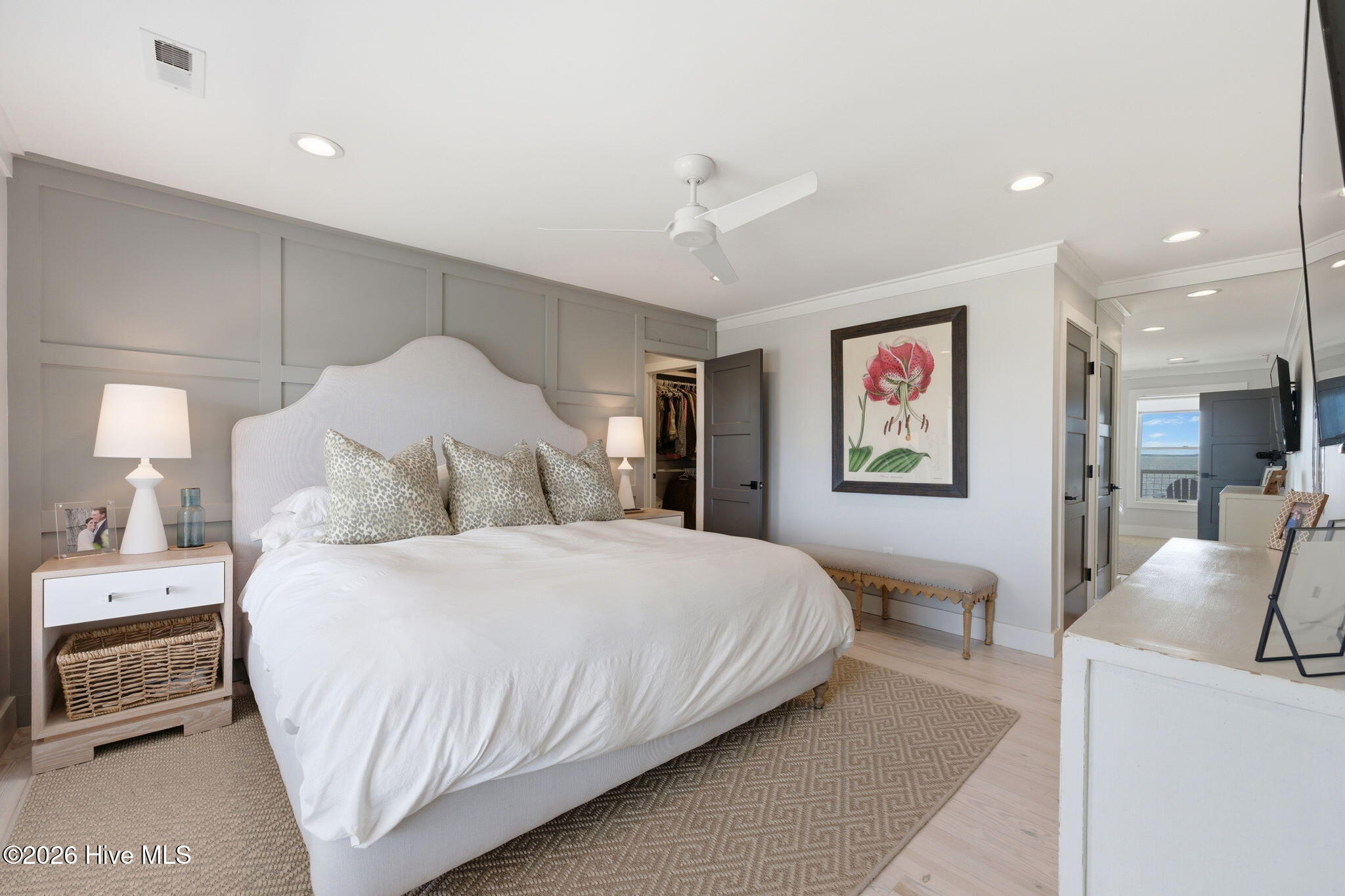 3736 Janiero Road,Arapahoe