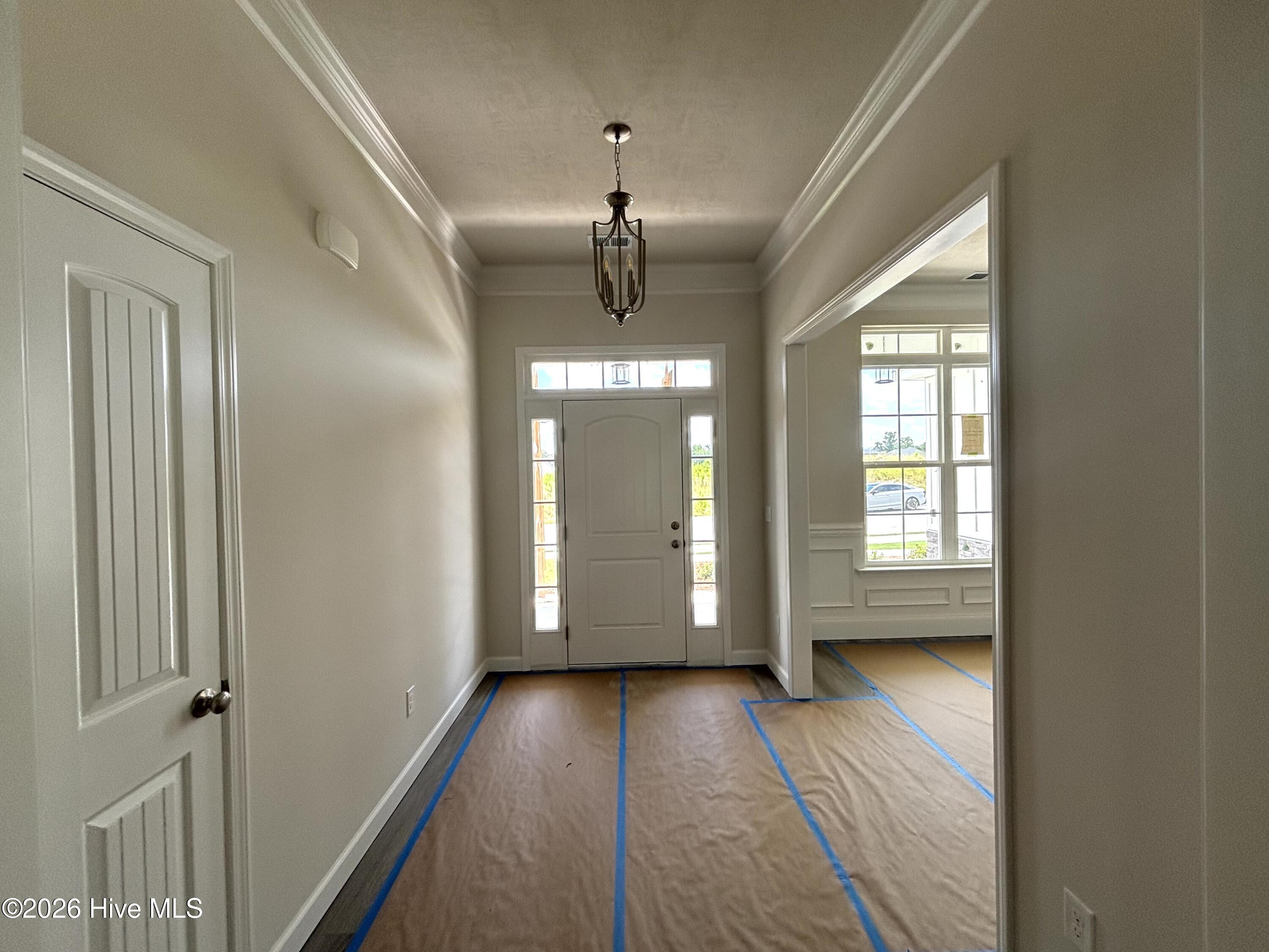 4th image of 660 Lampart Dr, Augusta, GA 30909 | MLS# 100578161