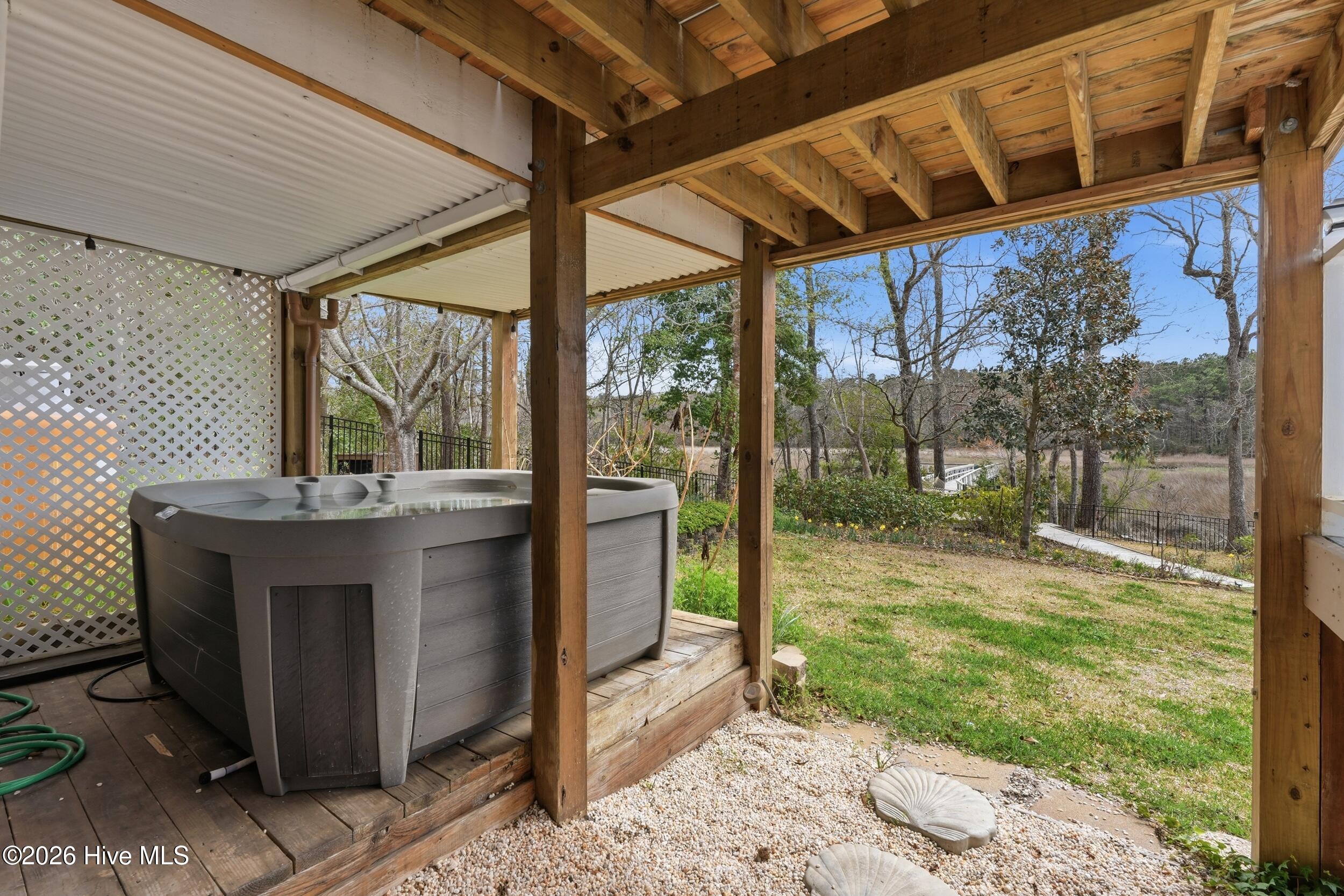 100559694 | Photo 47