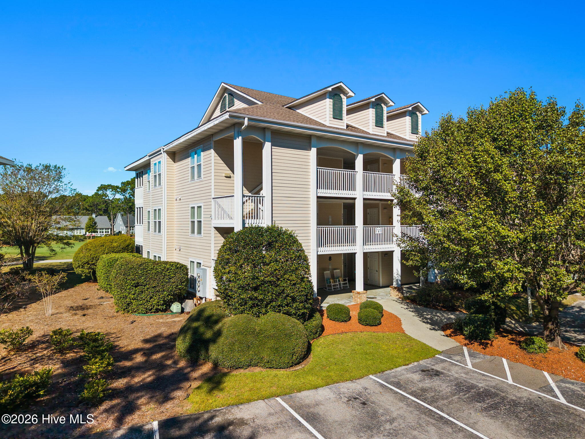 100610361 | Photo 3