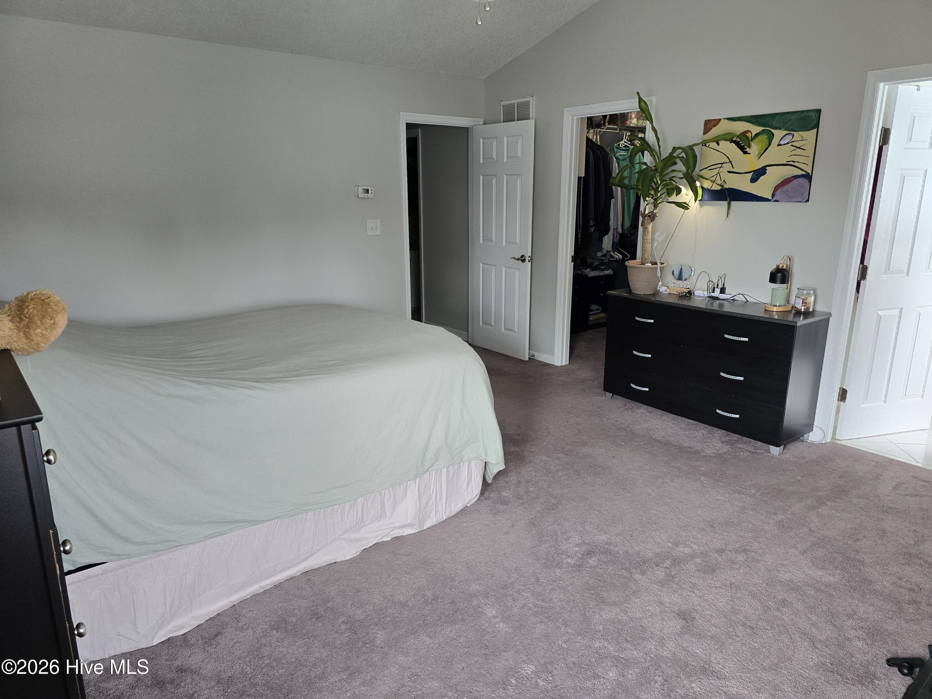 206 Newport Drive,Jacksonville