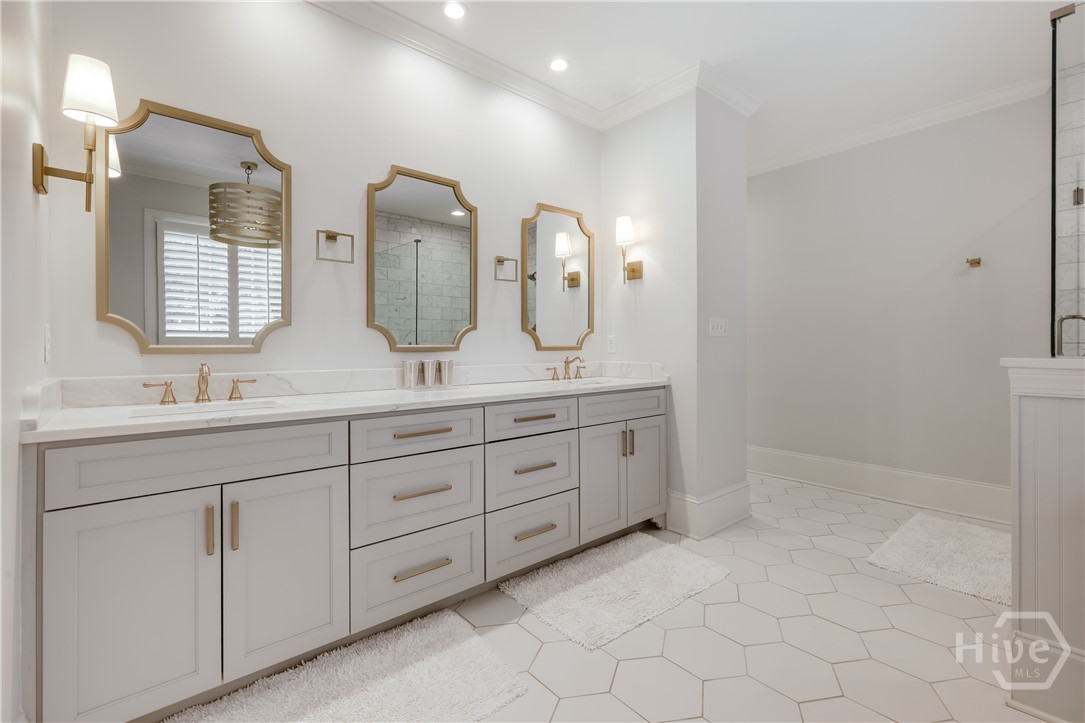 410 Milledge Circle