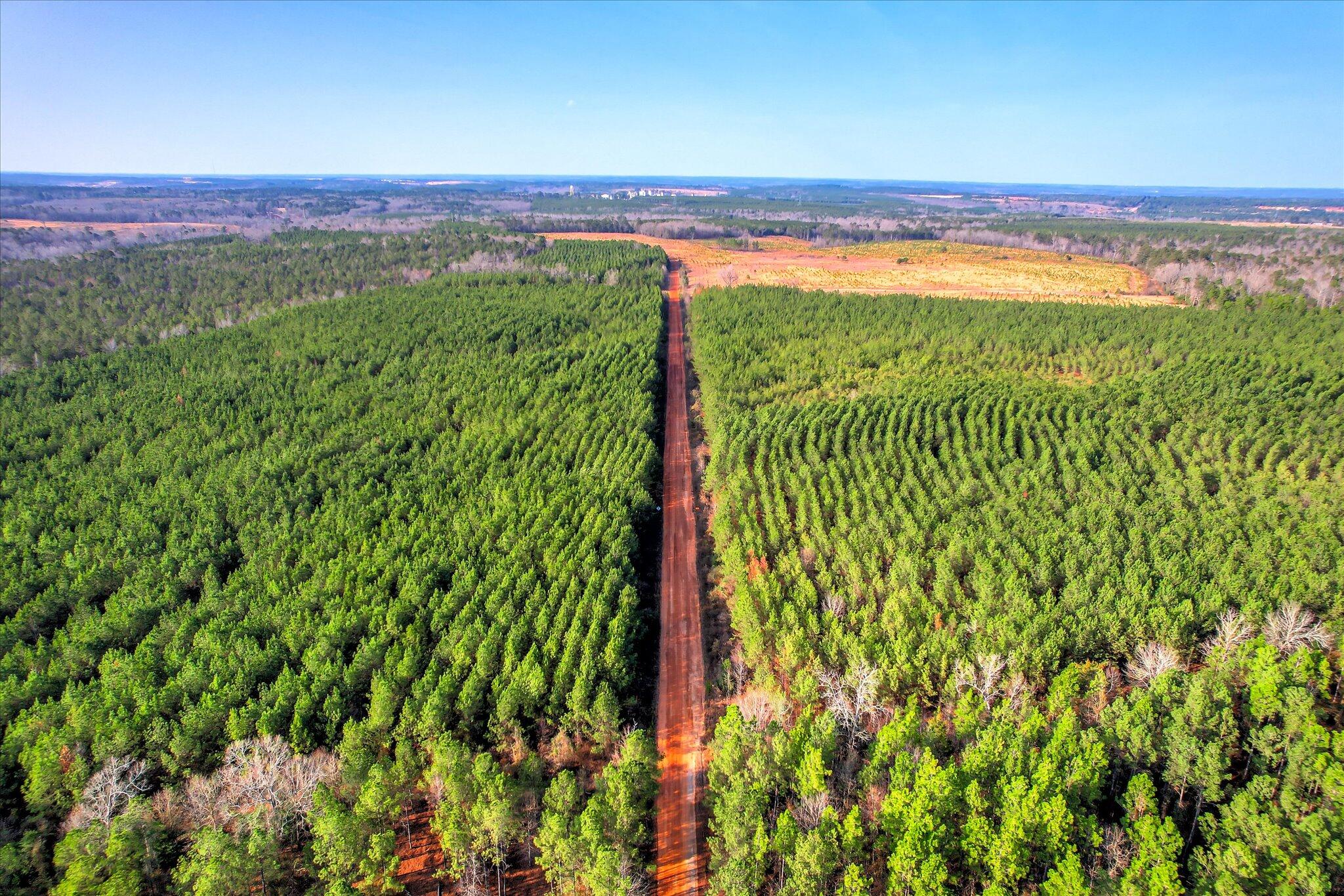 Homes for sale in Wrens, GA | 0 Old Thomson Rd, Wrens, GA 30833 | MLS# 552525