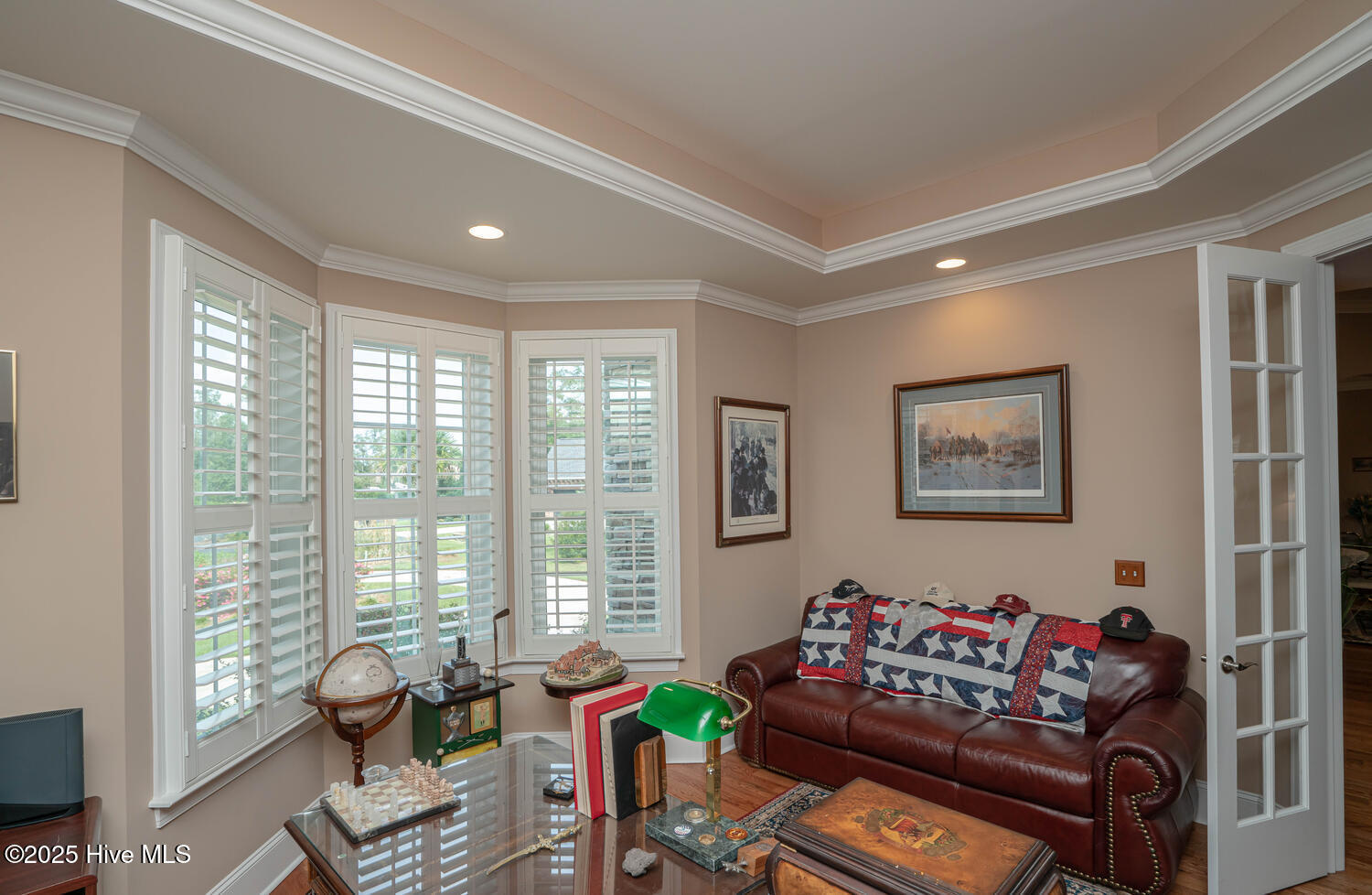 100534571 | Photo 13