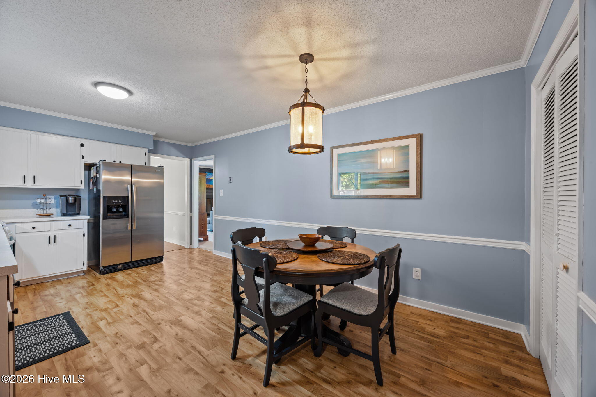 3304 Tack House Road,Trent Woods