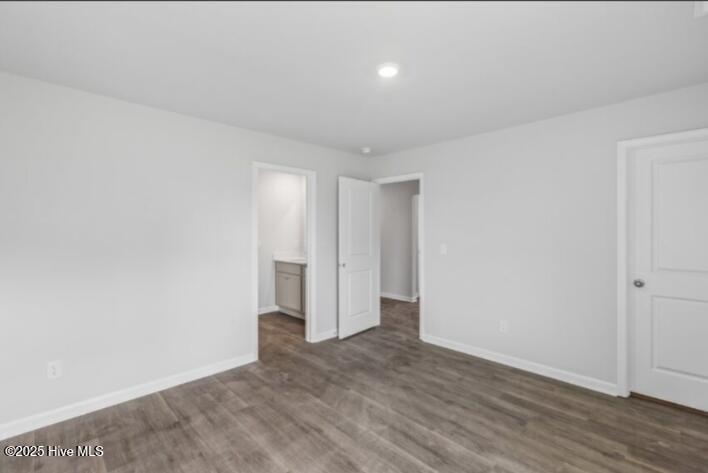 100524173 | Photo 16