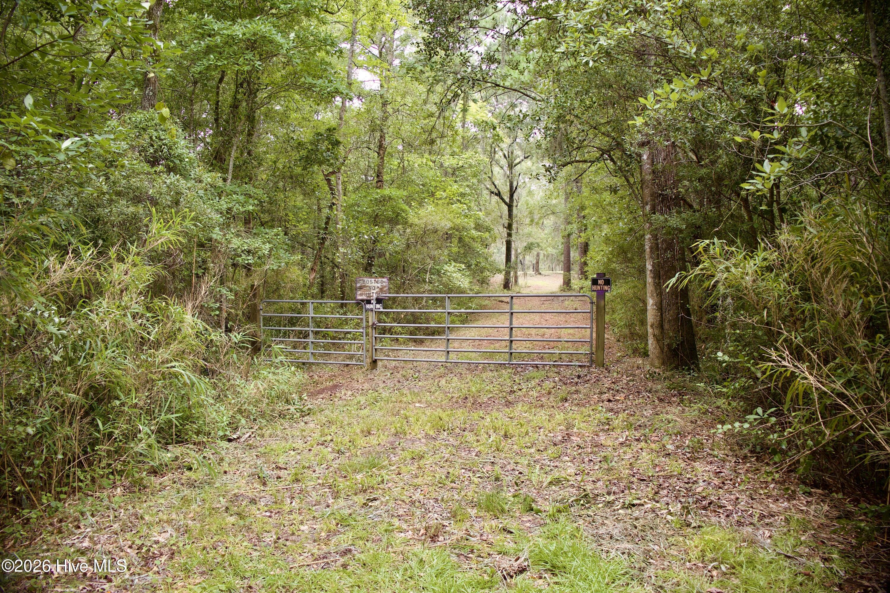 385 Sand Ridge Road,New Bern
