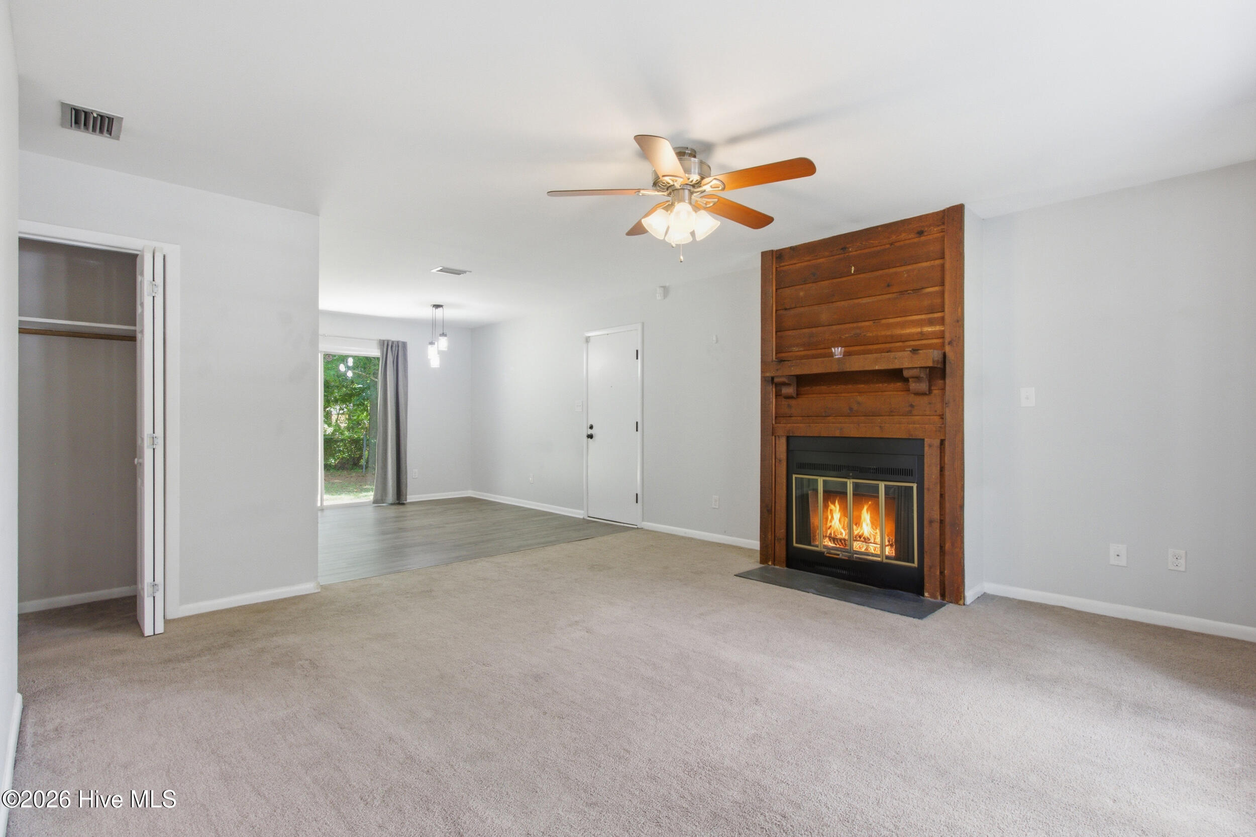 204 Rockledge 