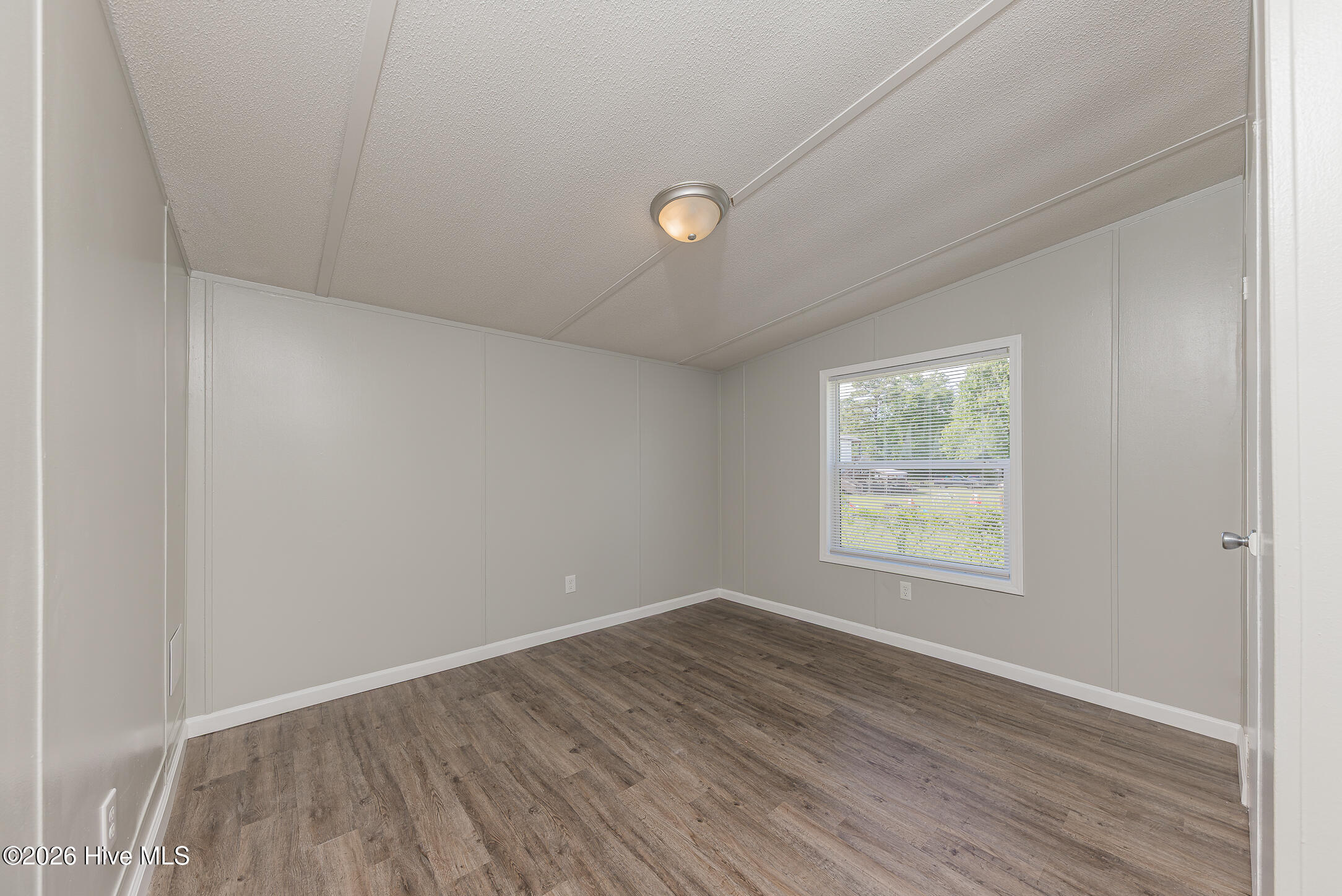 122 Woodbrook Drive,Midway Park