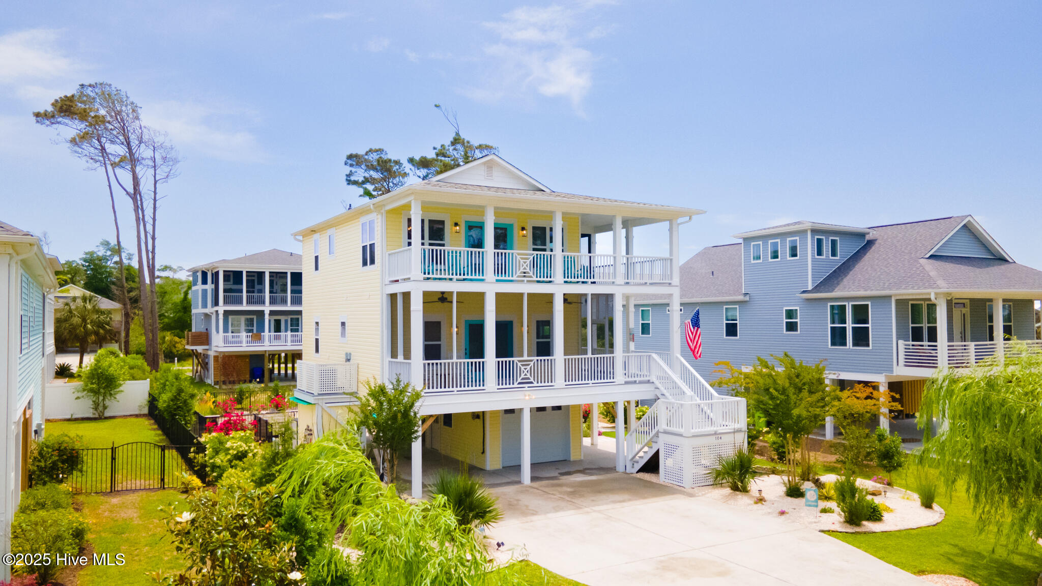 100507541 | Photo 24