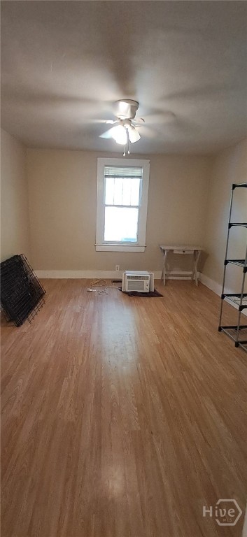 Photo 2 of Single family home for sale at 1506 E 33rd Street, Savannah, GA 31404 | MLS# SA364509 | Listing updated on 2026-09-13
