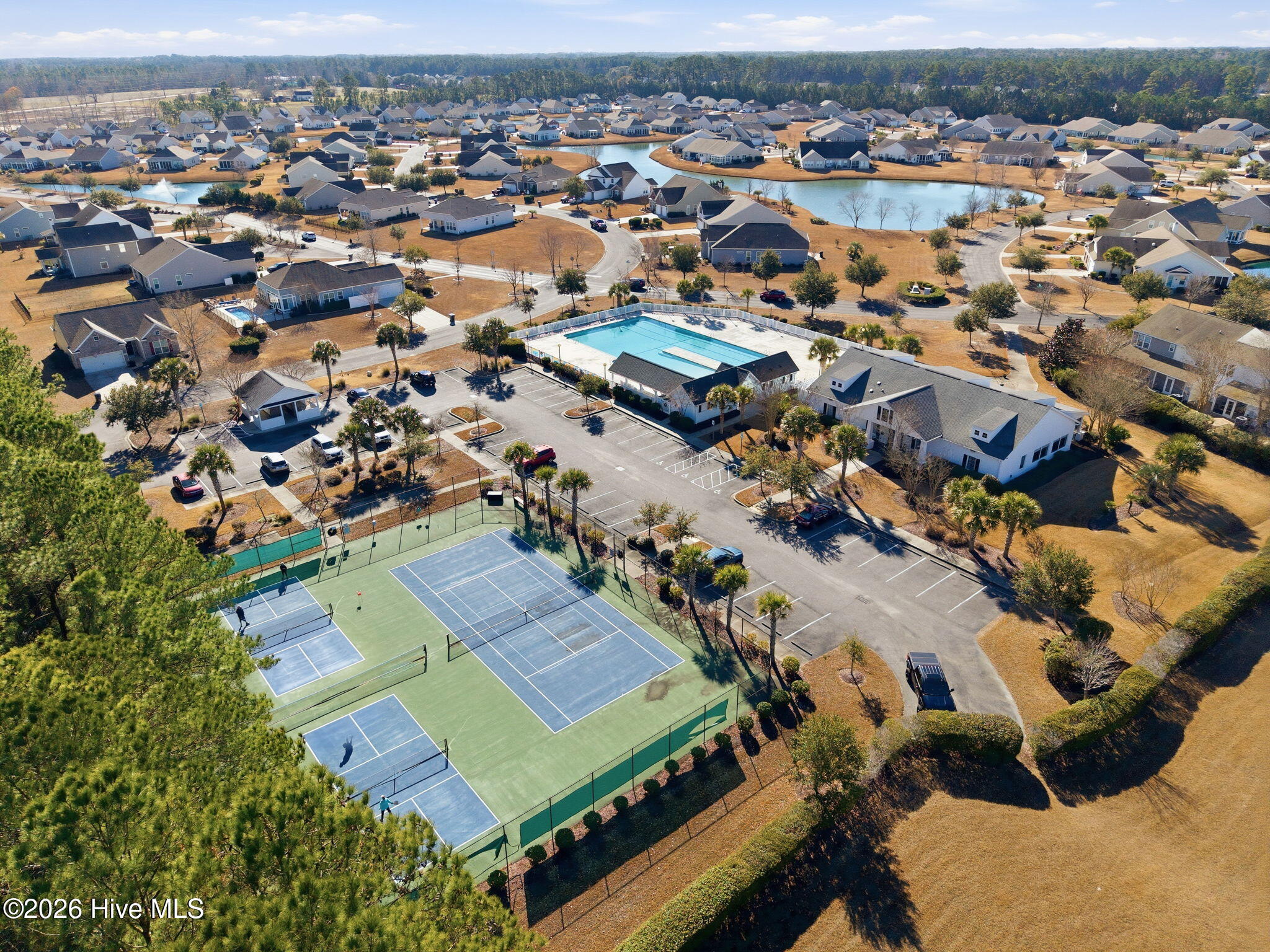 100547830 | Photo 20