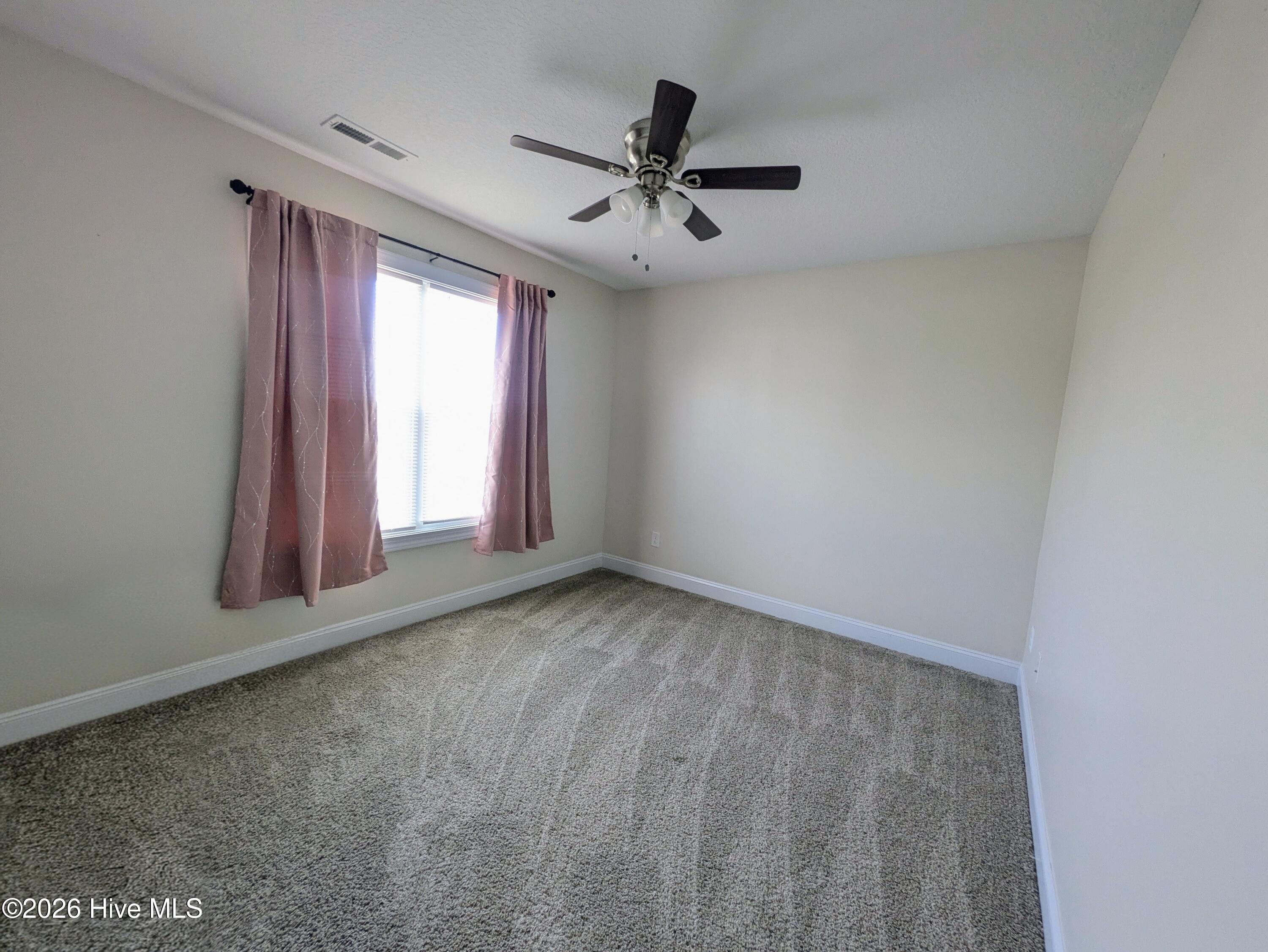 307 Lonesome Dove Court, Maysville, NC 28555 – photo 20: PXL_20260308_171524472~3
