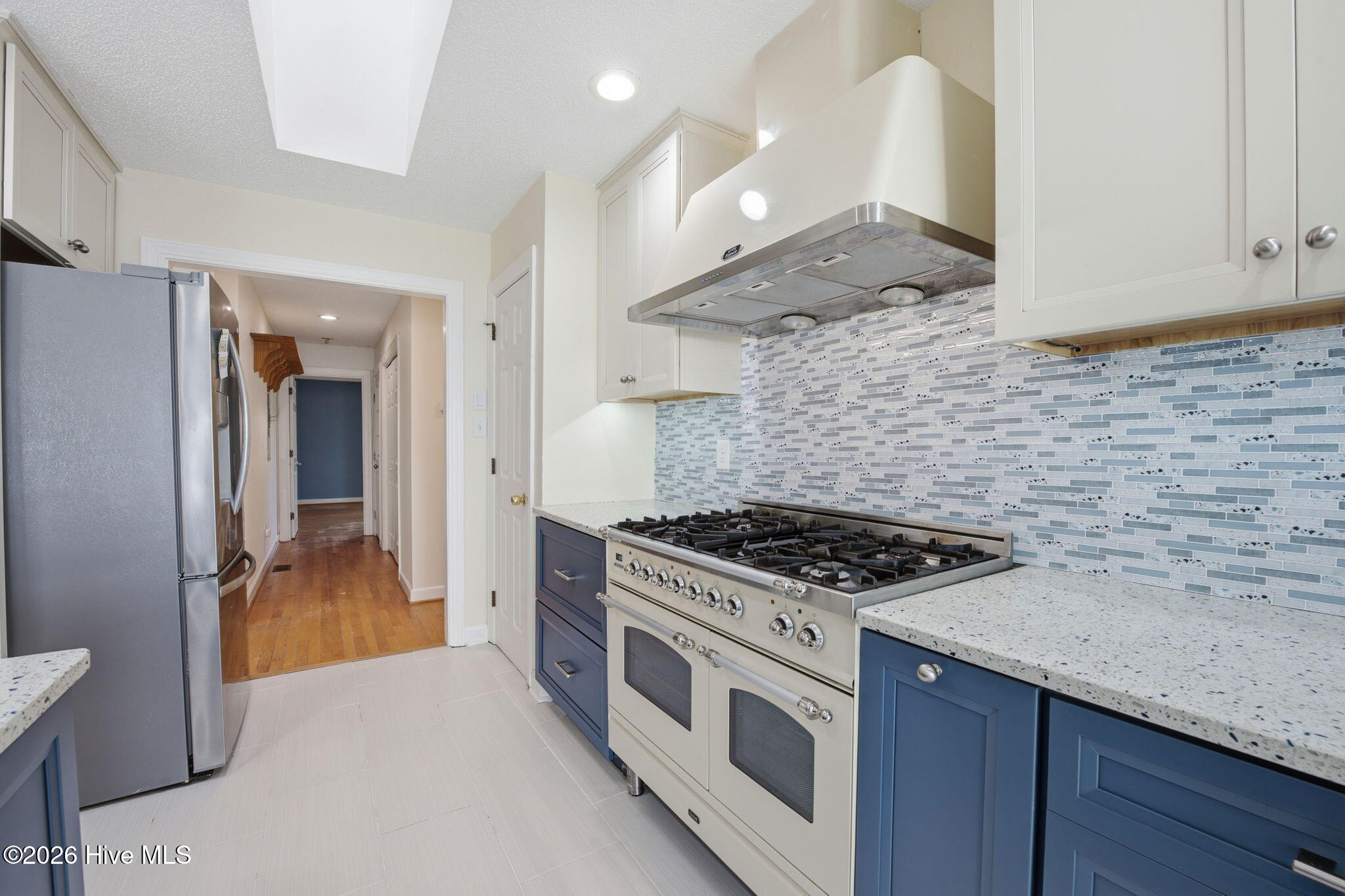 957 Becton Road,Havelock