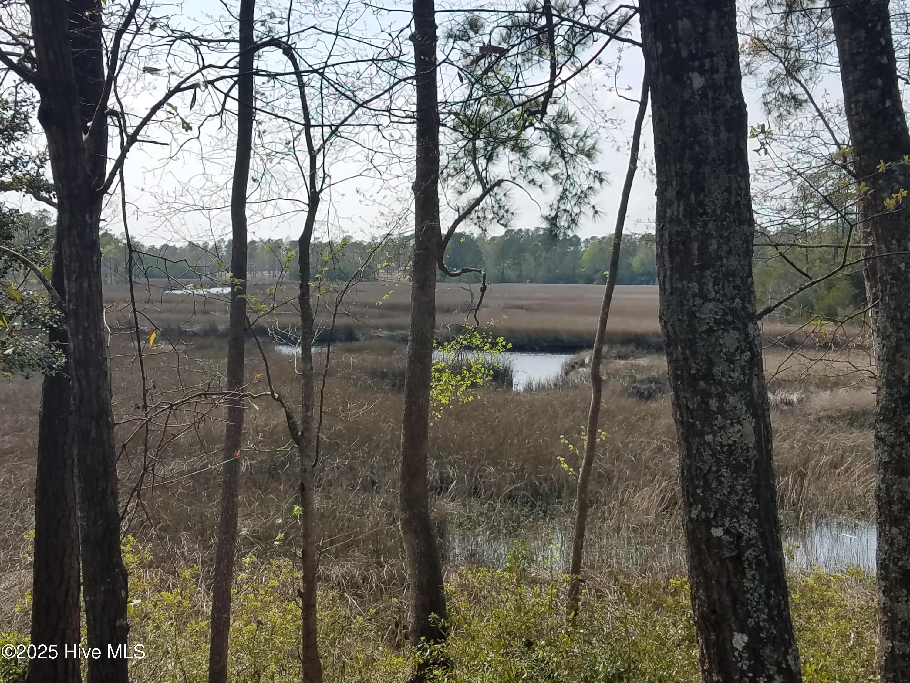 353 Sherrow River Drive SW