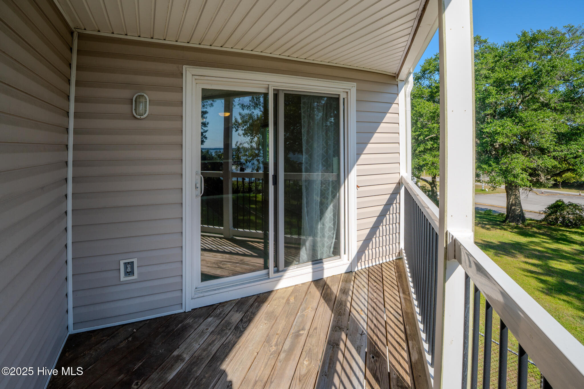 89 Country Club Drive Apt A3,Minnesott Beach