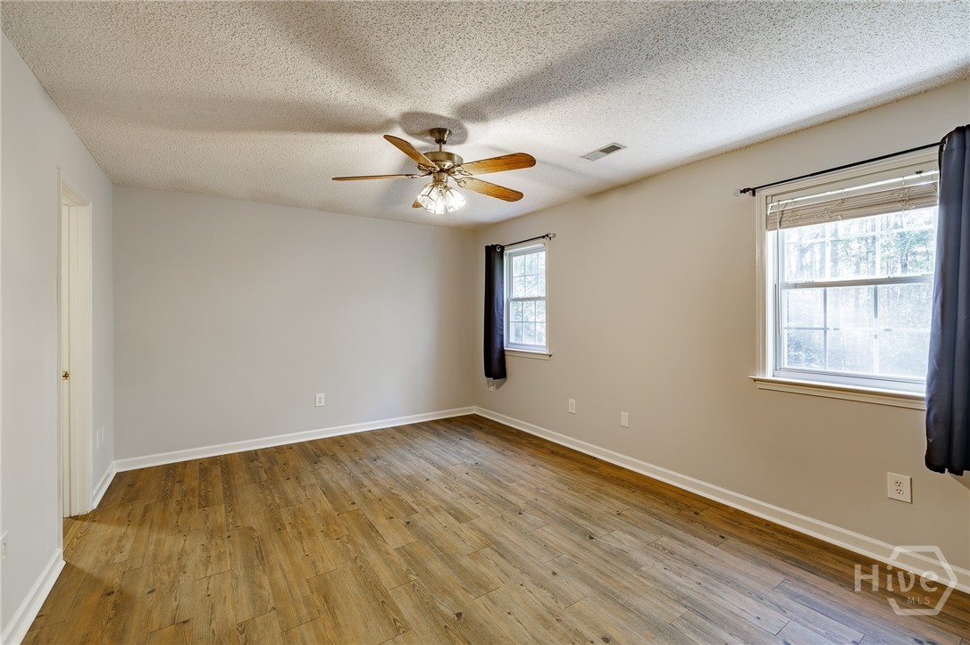 181 Summerplace Drive