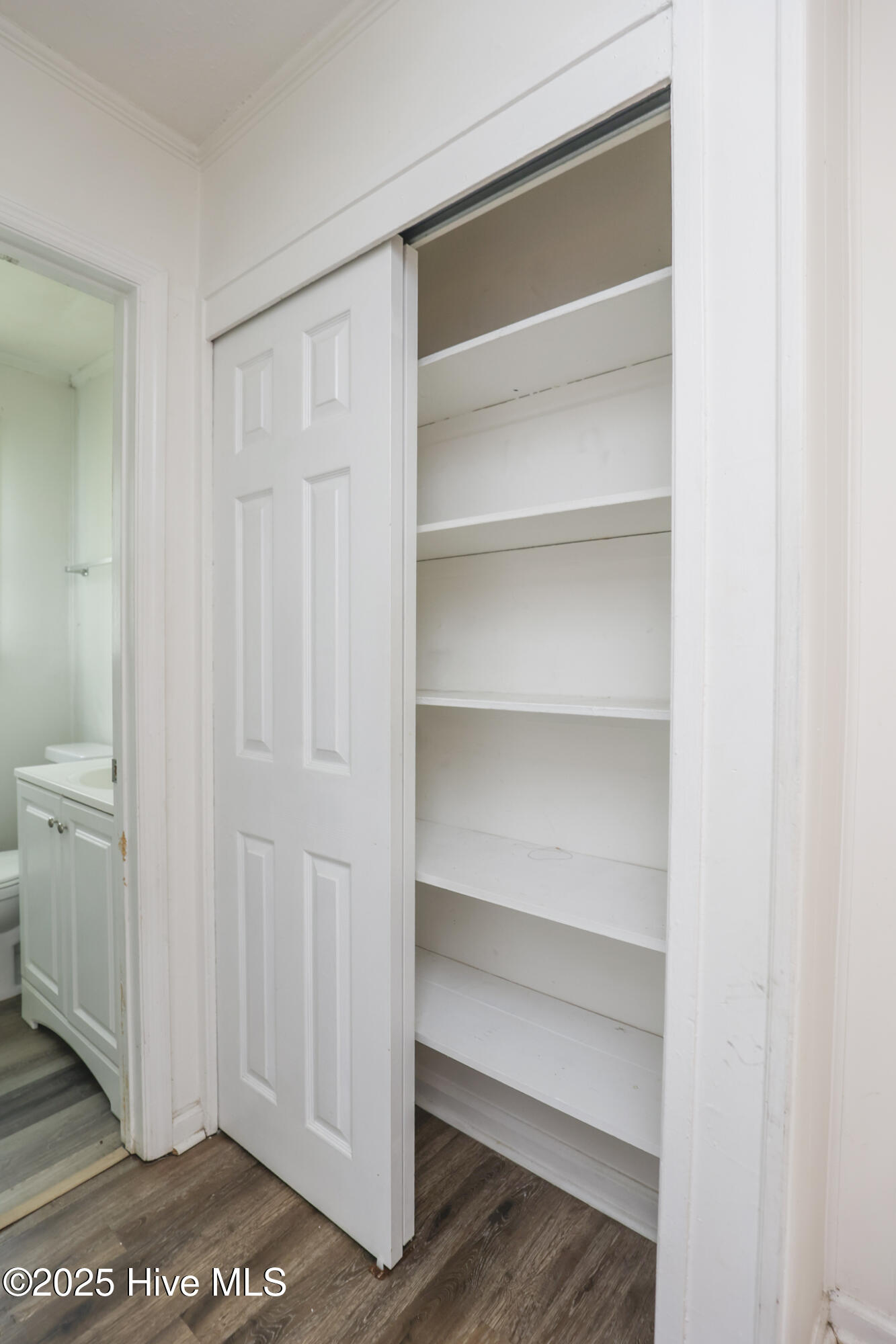 309-311 Starling Street,Jacksonville