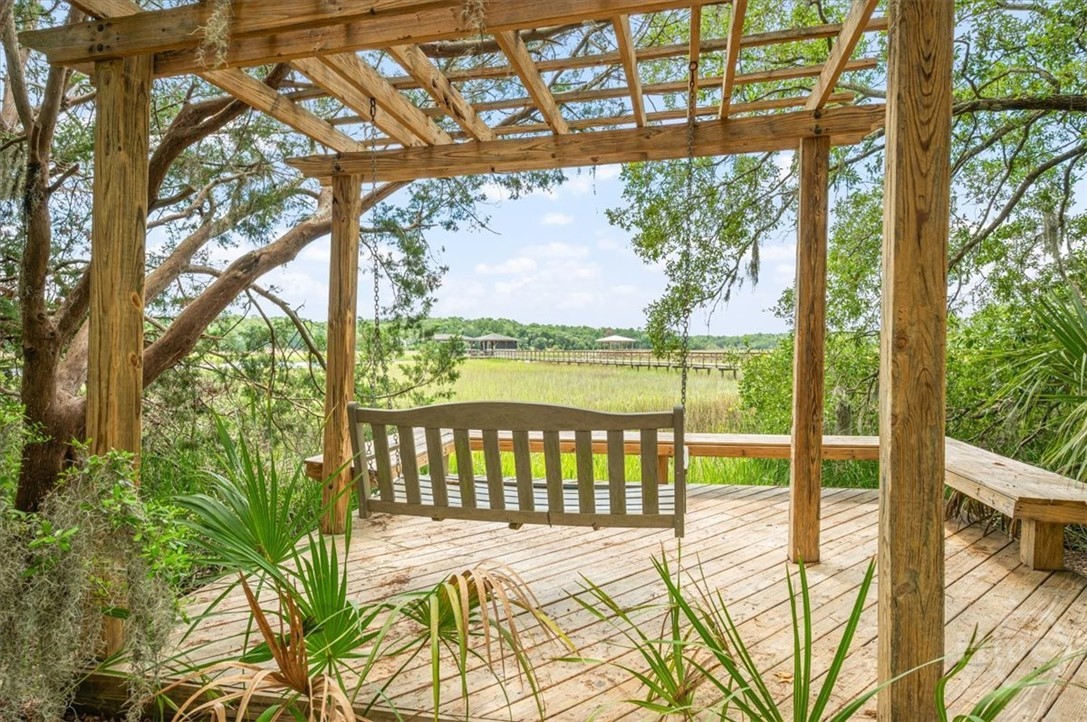 Heaven on earth on this community with gorgeous co