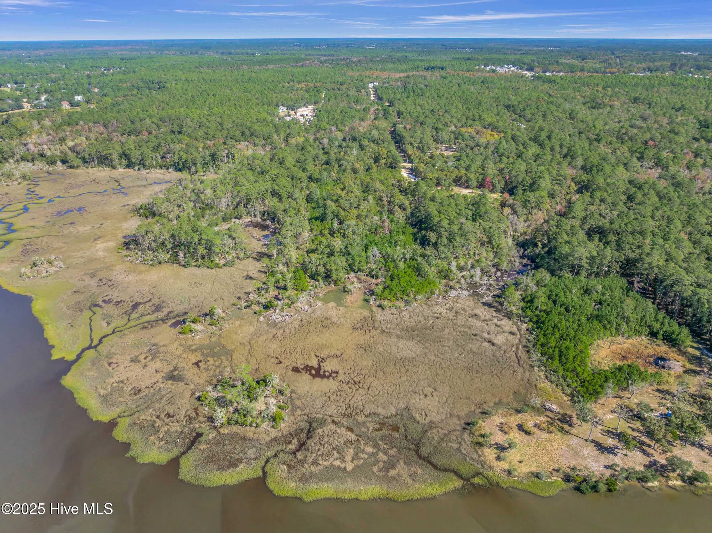 100537982 | Photo 11