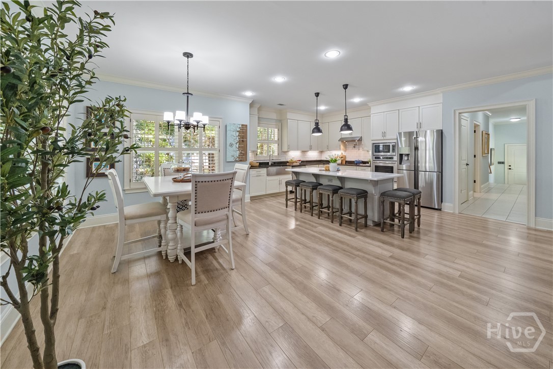 270 Waterways S, Richmond Hill, GA 31324 Listing Photo  22