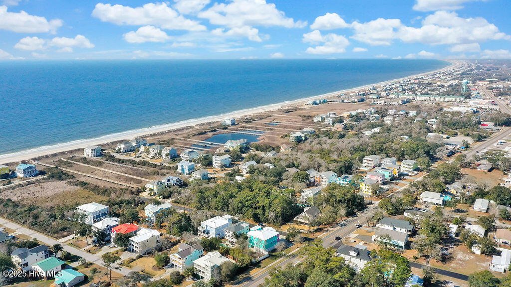 100516737 | Photo 72