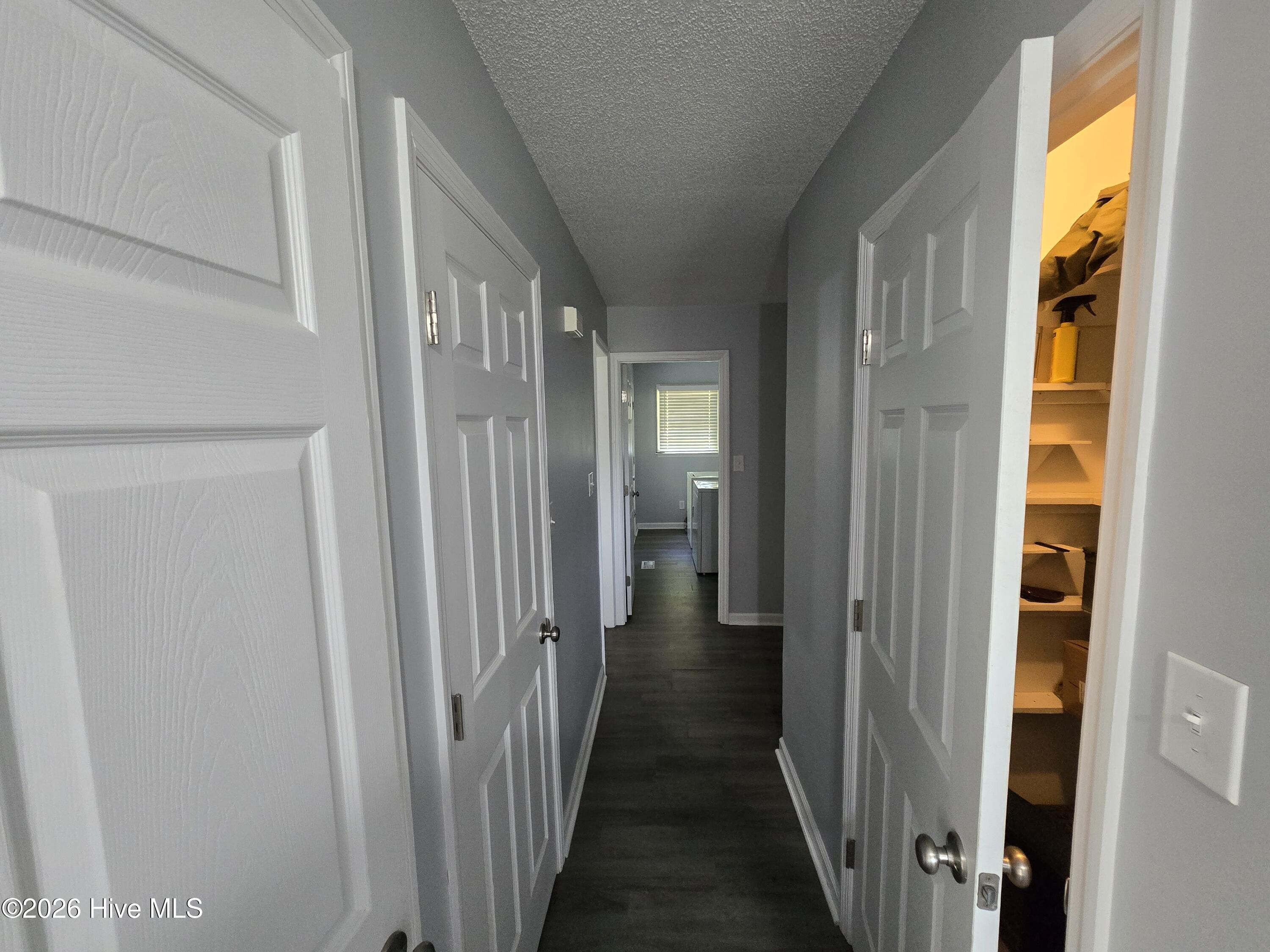 Undisclosed Address, Richlands, NC, 28574