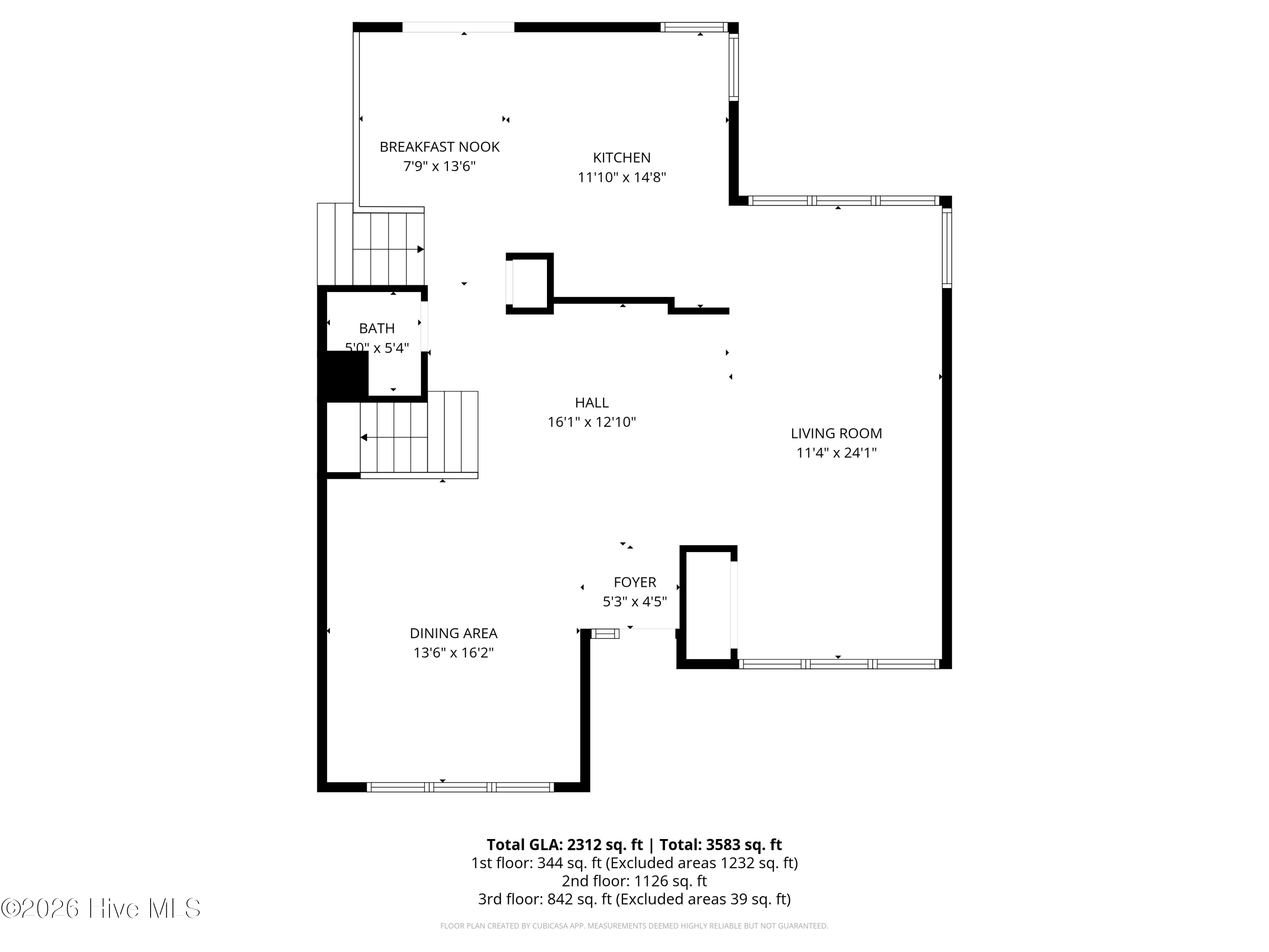 Homes For Sale - 15620 Fox Lane<br/> Wagram, NC 28396