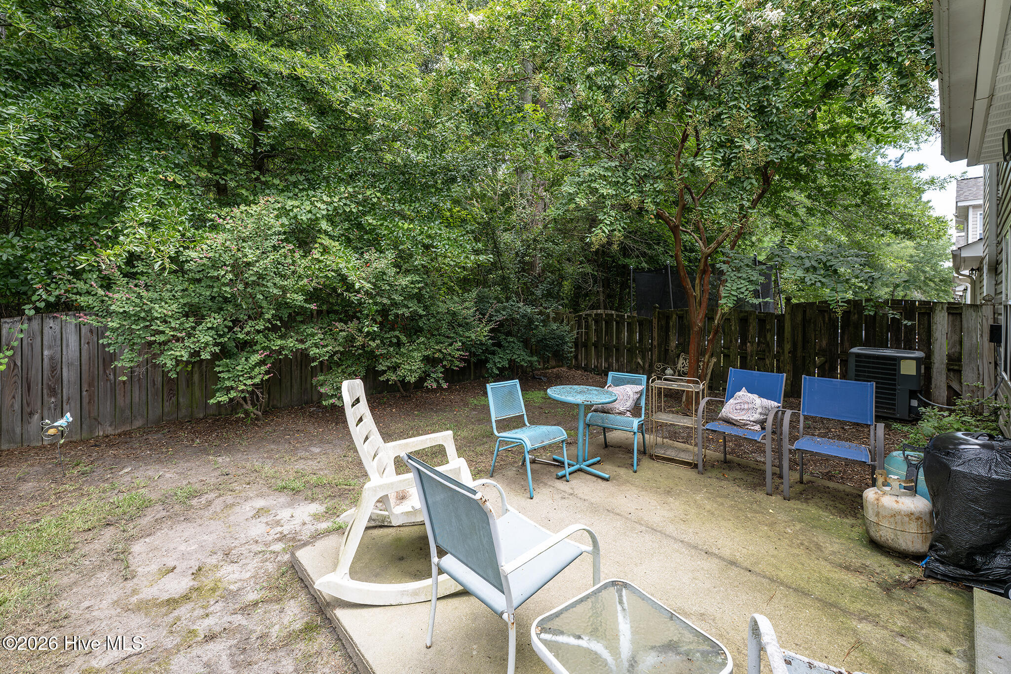 4038 Arbor Green Way,New Bern