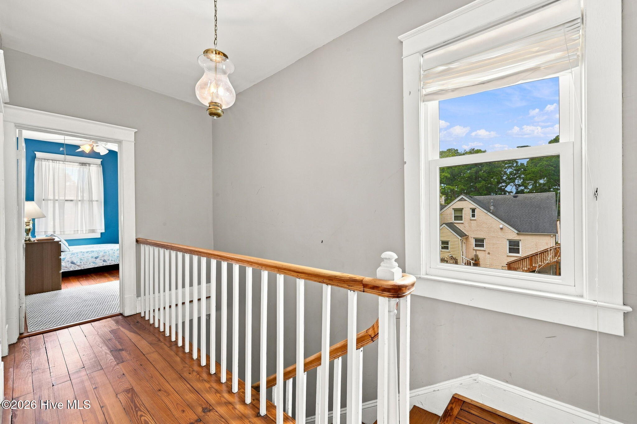 1816 Trent Boulevard,New Bern