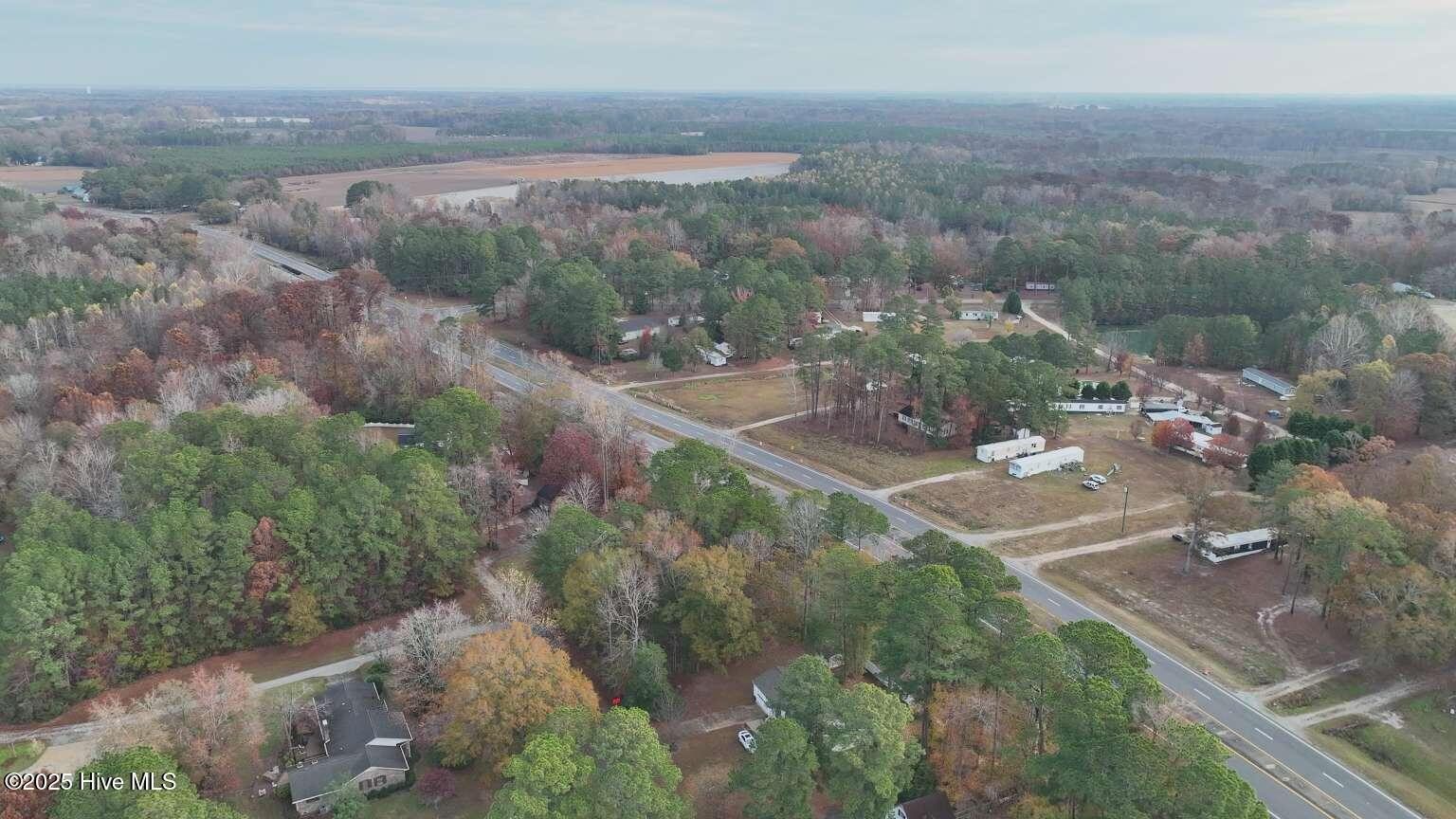 Homes for sale in Williamston, NC | 0 Clydes Dr, Williamston, NC 27892 | MLS# 100543543