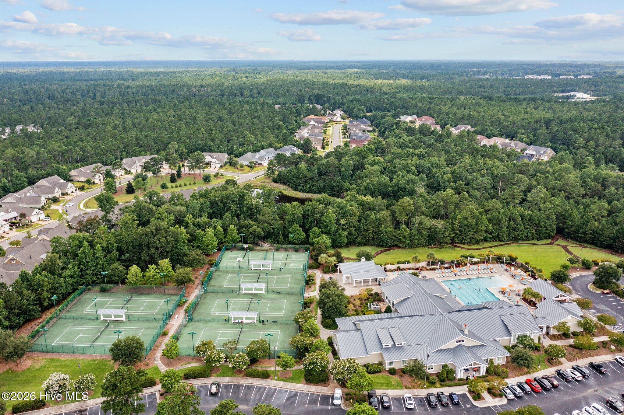 100557705 | Photo 83