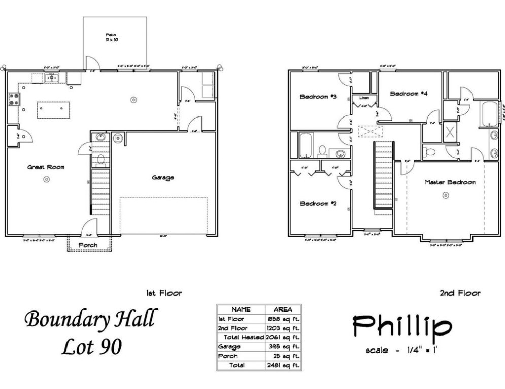 Homes for sale in Hinesville, GA | 178 Boundary Hall Wy, Hinesville, GA 31313 | MLS# SA348032