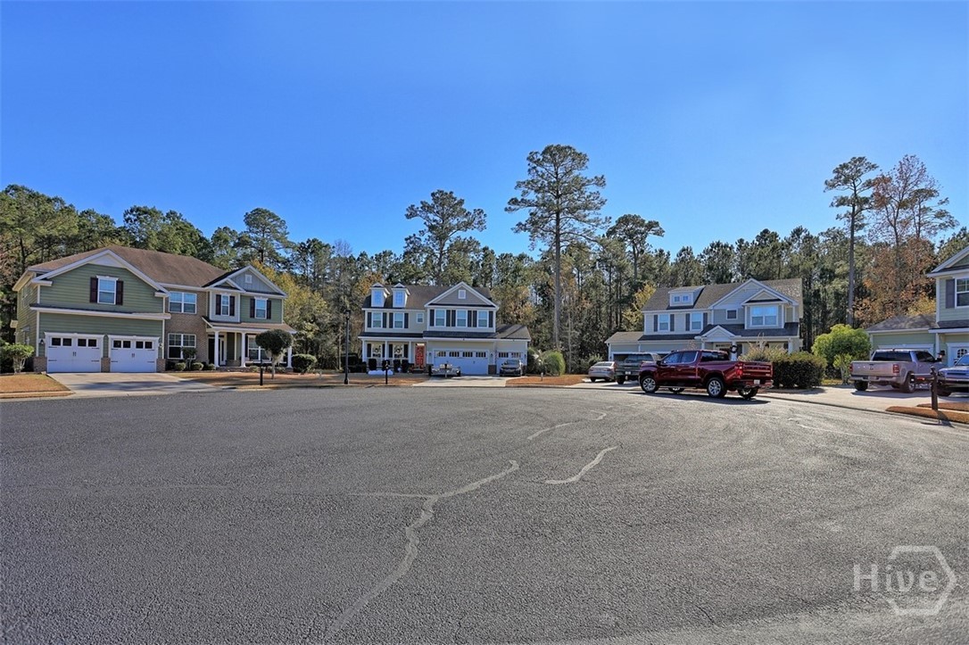 166 Moor Hen Landing, Savannah, GA, 31419