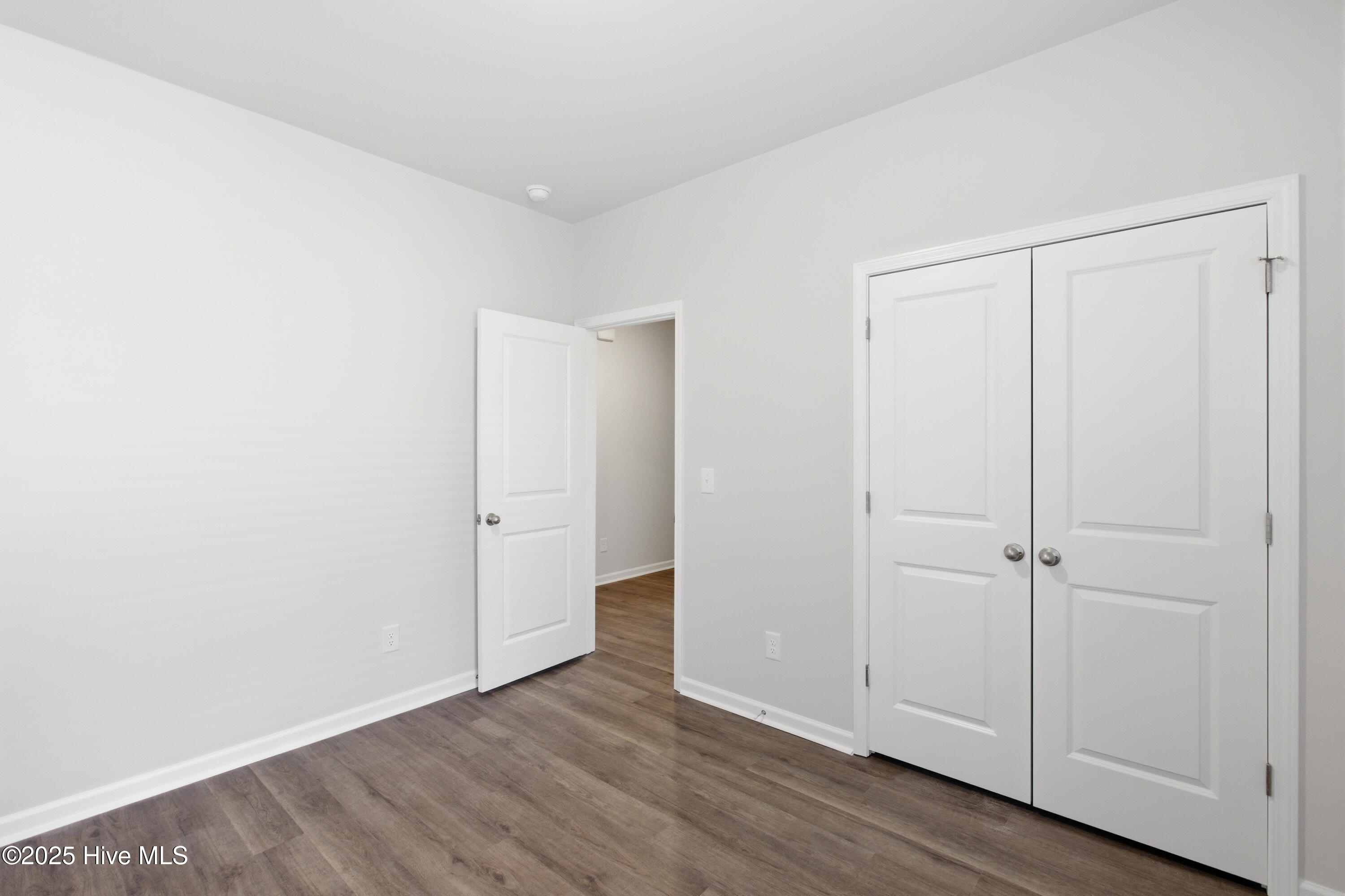 716 Helm Drive, New Bern, NC, 28560