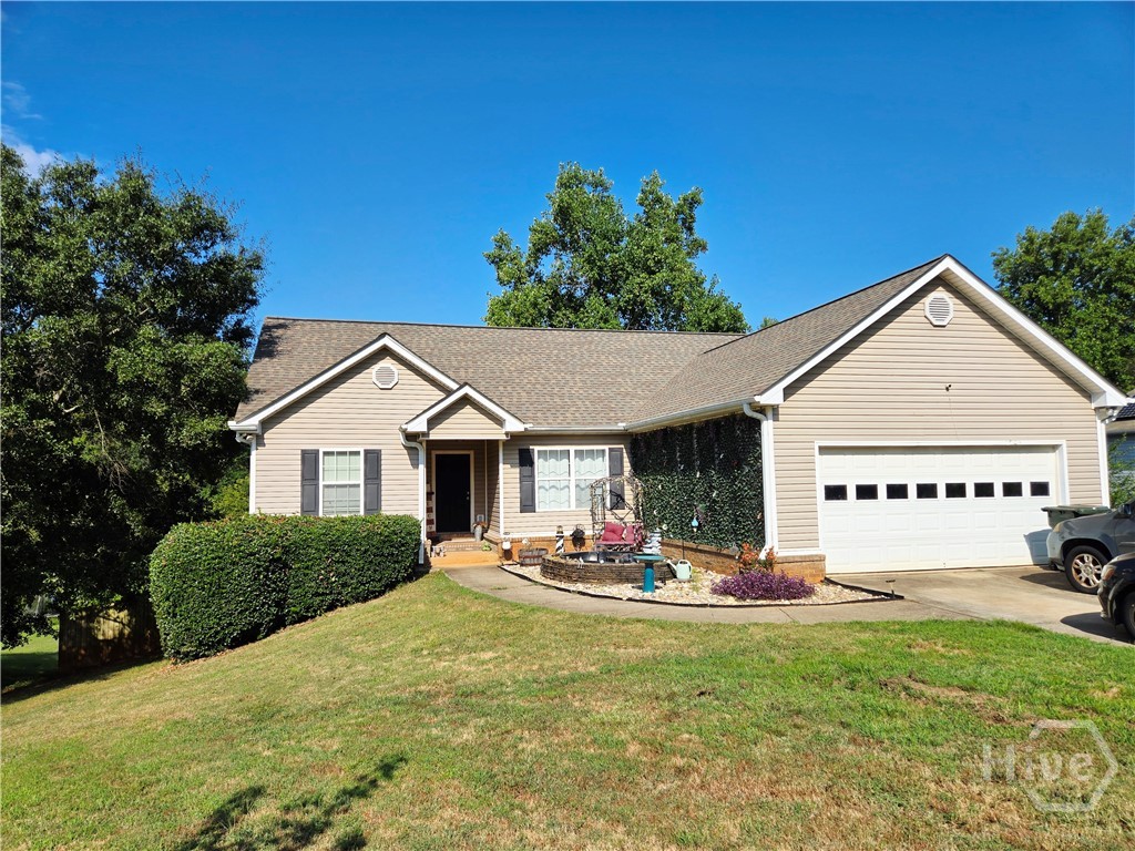 209 Clearwater, Monroe, Georgia, 3 Bedroom Bedrooms, 0 ,3 BathroomBathrooms,Single family residence,For sale,Clearwater,CL364922 209 Clearwater, Monroe, Georgia, 3 Bedroom Bedrooms, 0 ,3 BathroomBathrooms,Single family residence,For sale,Clearwater,CL364922