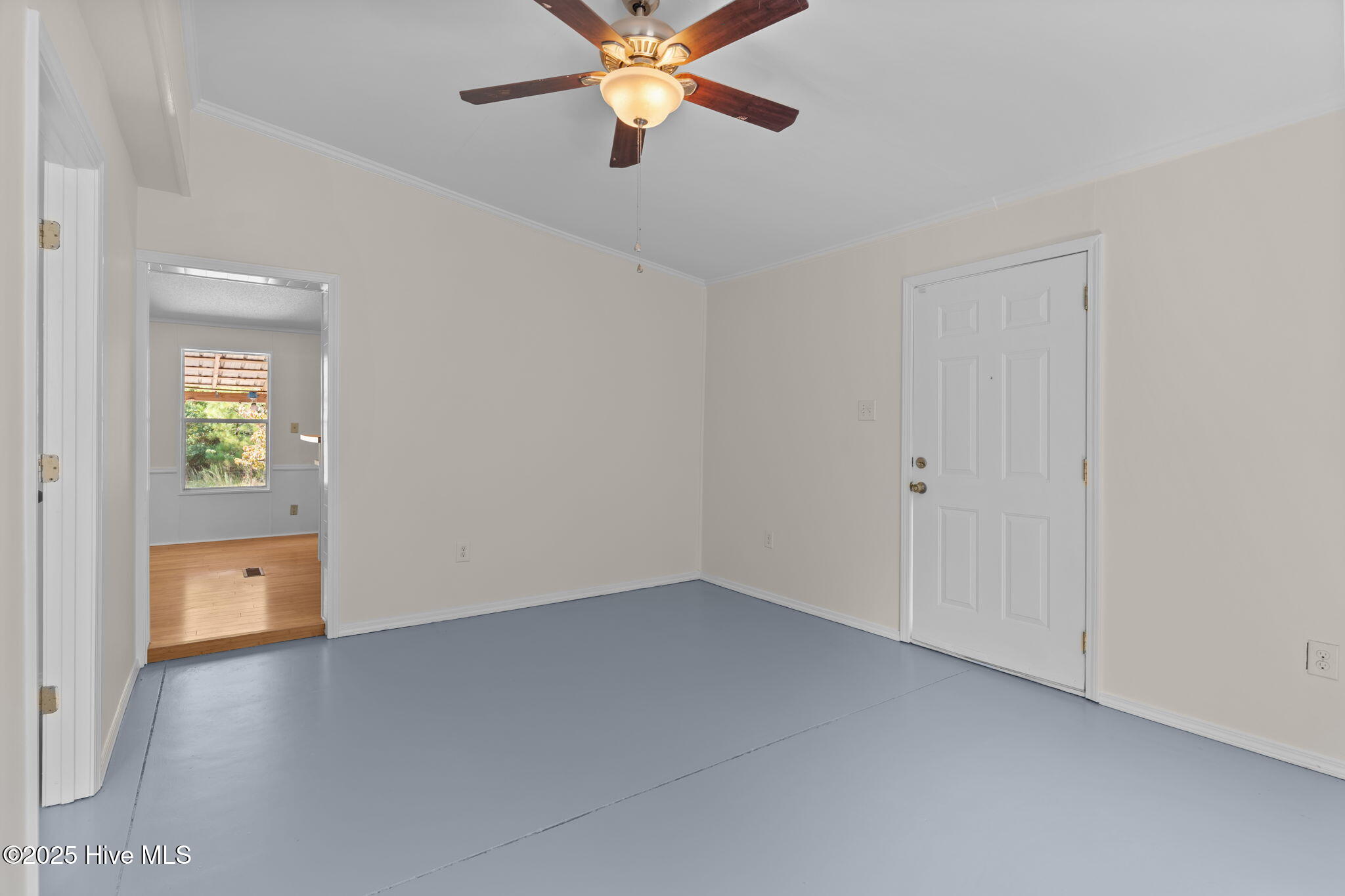 100531934 | Photo 21